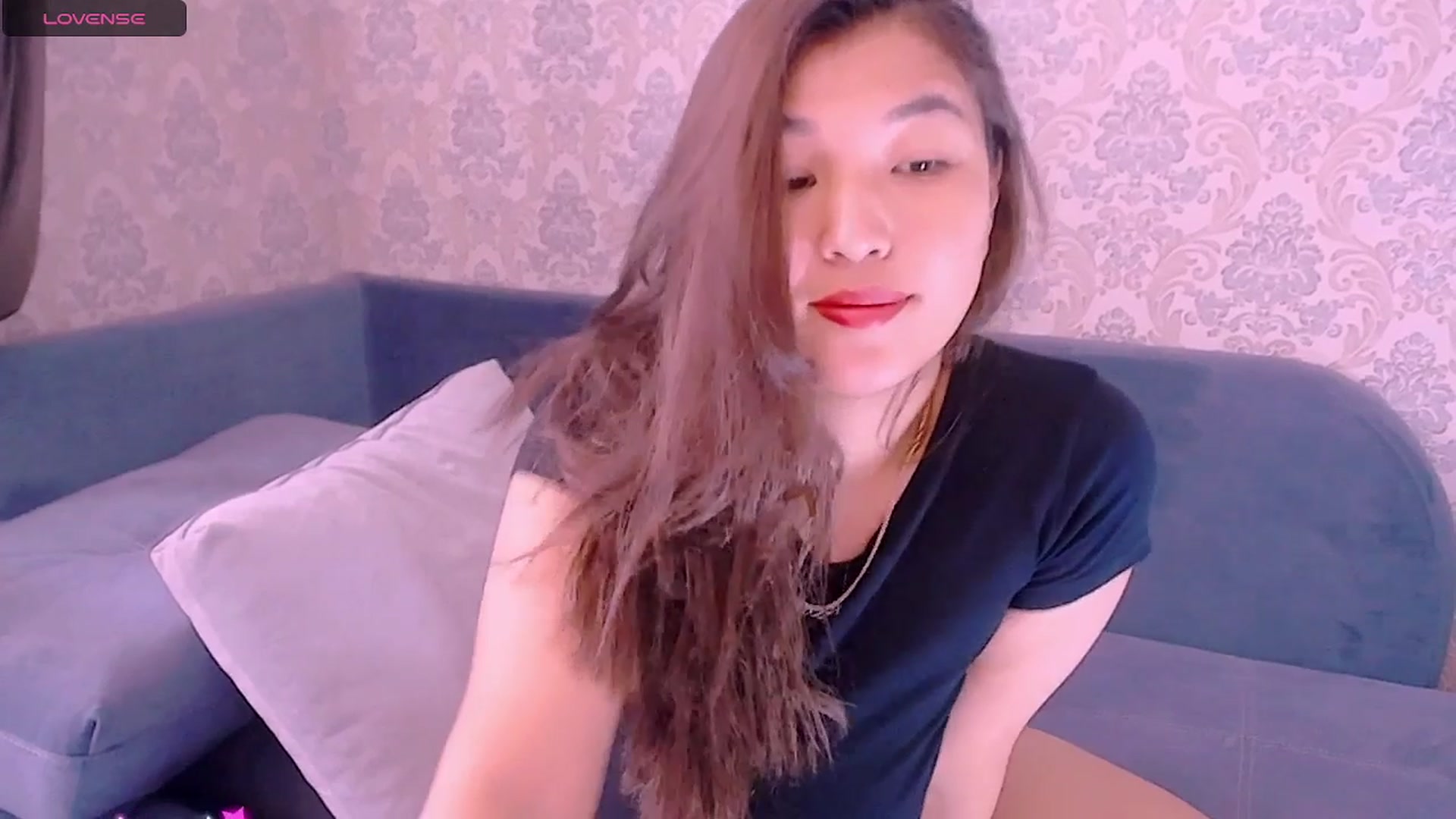 Gallery image thumbnail from crazy_moon's myfreecams stream on, 07/11/2025, 07:40 image 19 of 20