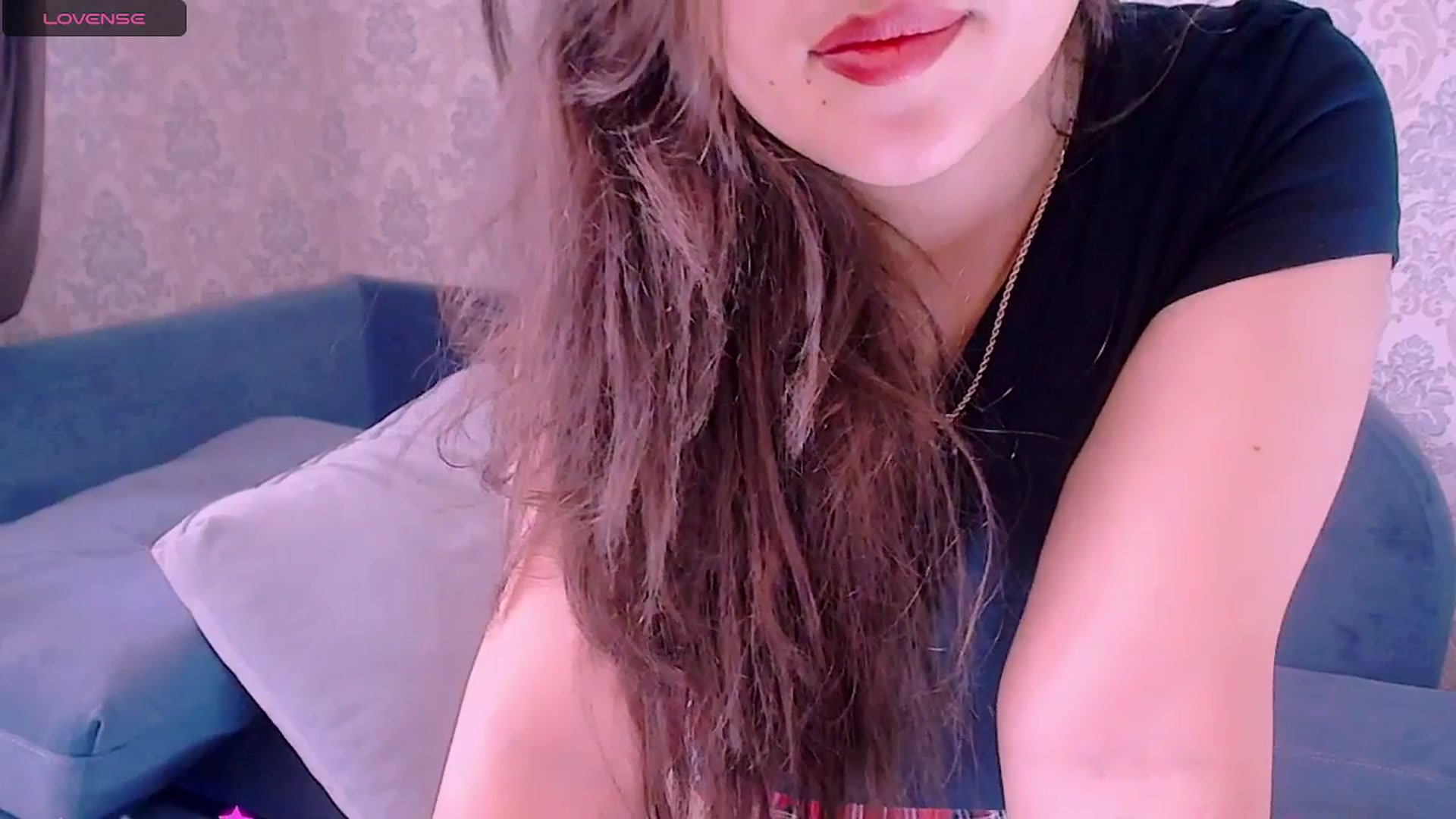 Gallery image thumbnail from crazy_moon's myfreecams stream on, 07/11/2025, 07:40 image 18 of 20