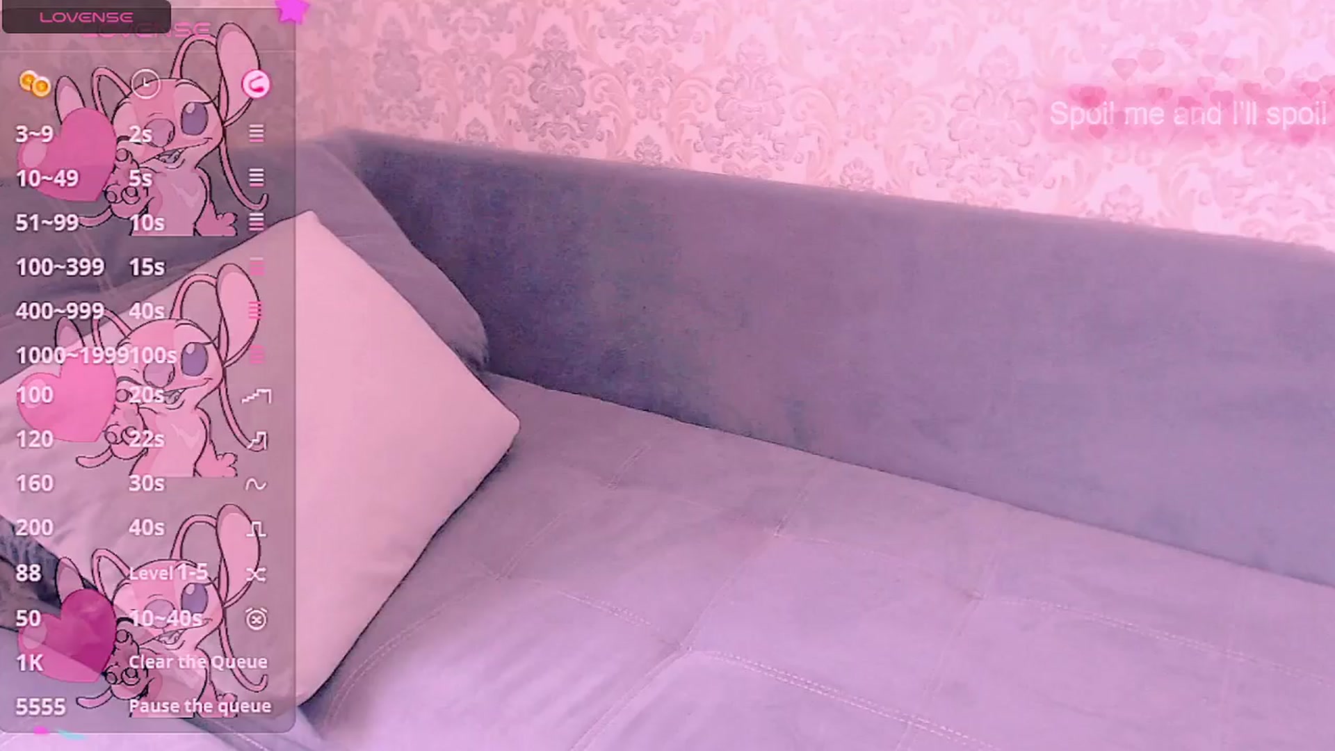 Gallery image thumbnail from crazy_moon's myfreecams stream on, 07/21/2025, 09:00 image 13 of 20