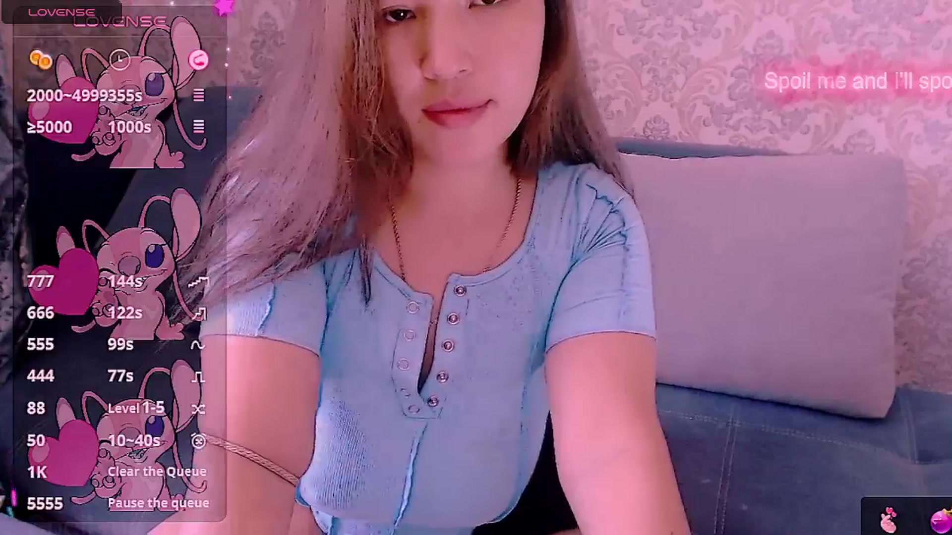 Gallery image thumbnail from crazy_moon's myfreecams stream on, 07/25/2025, 08:11 image 13 of 20