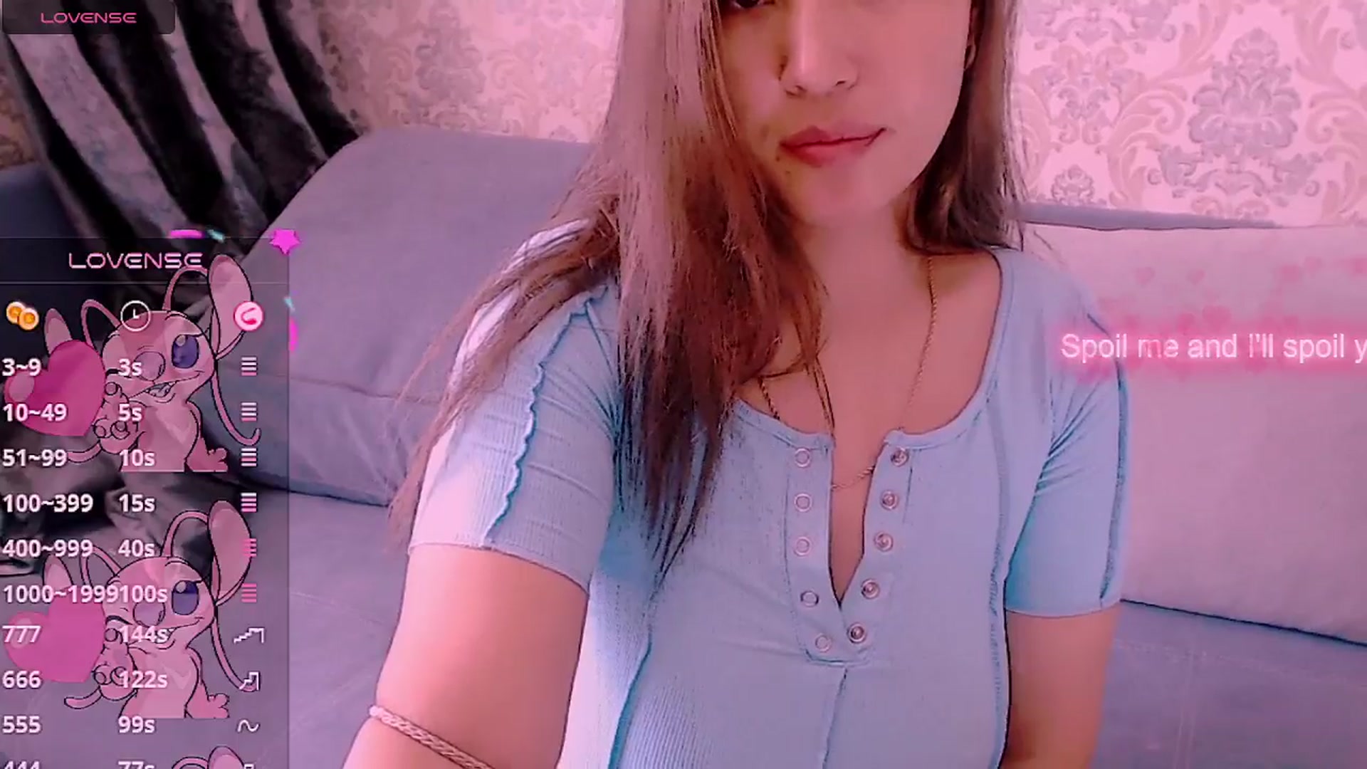 Gallery image thumbnail from crazy_moon's myfreecams stream on, 07/25/2025, 08:26 image 12 of 20