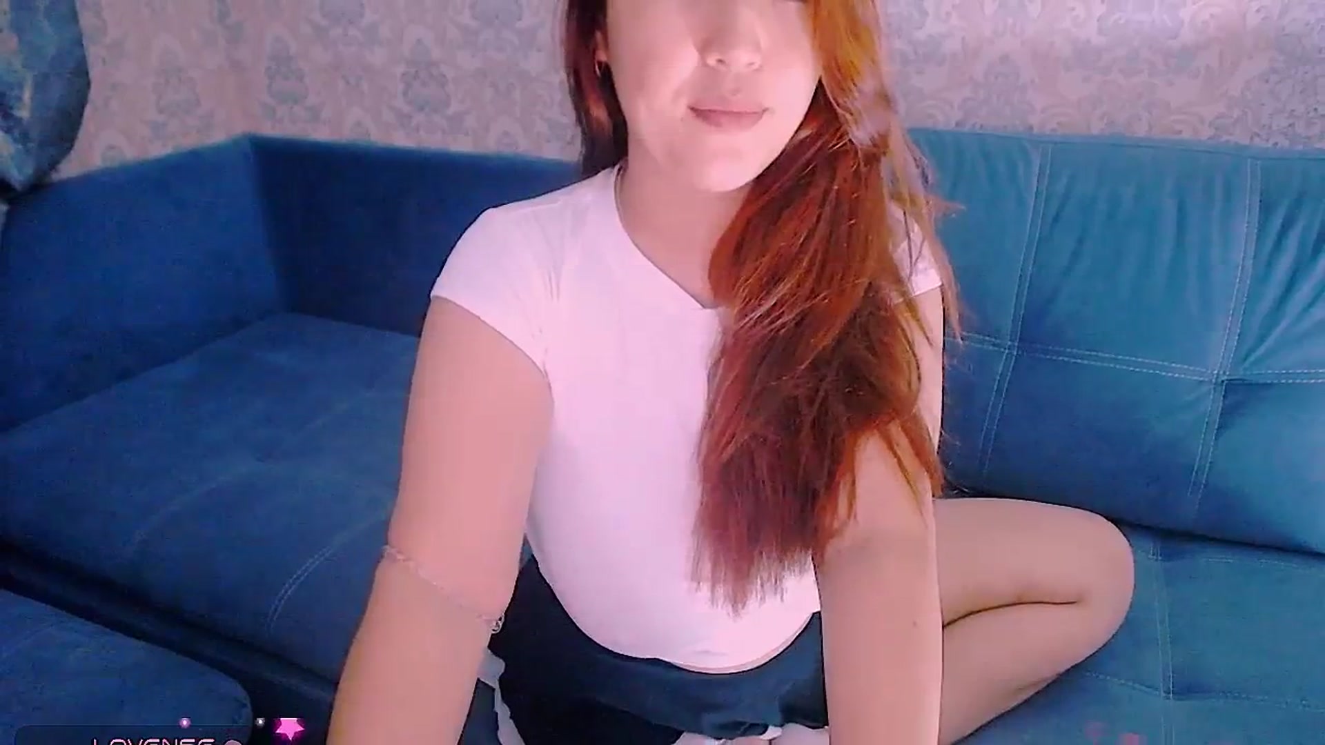 Gallery image thumbnail from crazy_moon's myfreecams stream on, 08/21/2025, 15:11 image 10 of 20