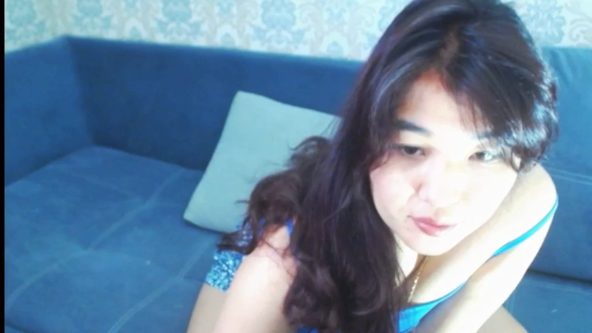Gallery image thumbnail from crazy_moon's myfreecams stream on, 11/21/2025, 07:36 image 11 of 20