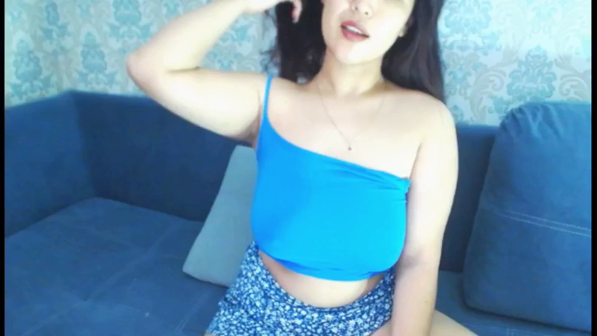 Gallery image thumbnail from crazy_moon's myfreecams stream on, 11/21/2025, 07:36 image 2 of 20