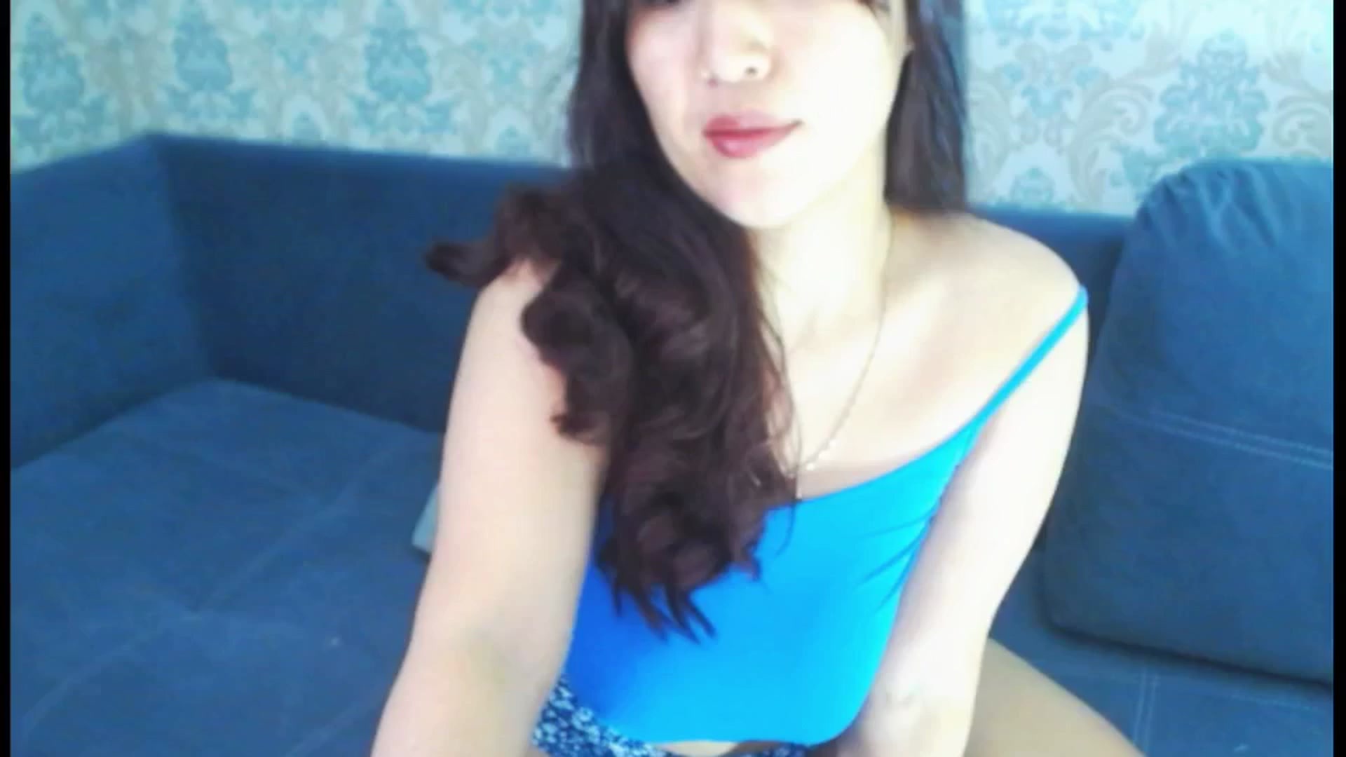 Gallery image thumbnail from crazy_moon's myfreecams stream on, 11/21/2025, 07:36 image 6 of 20