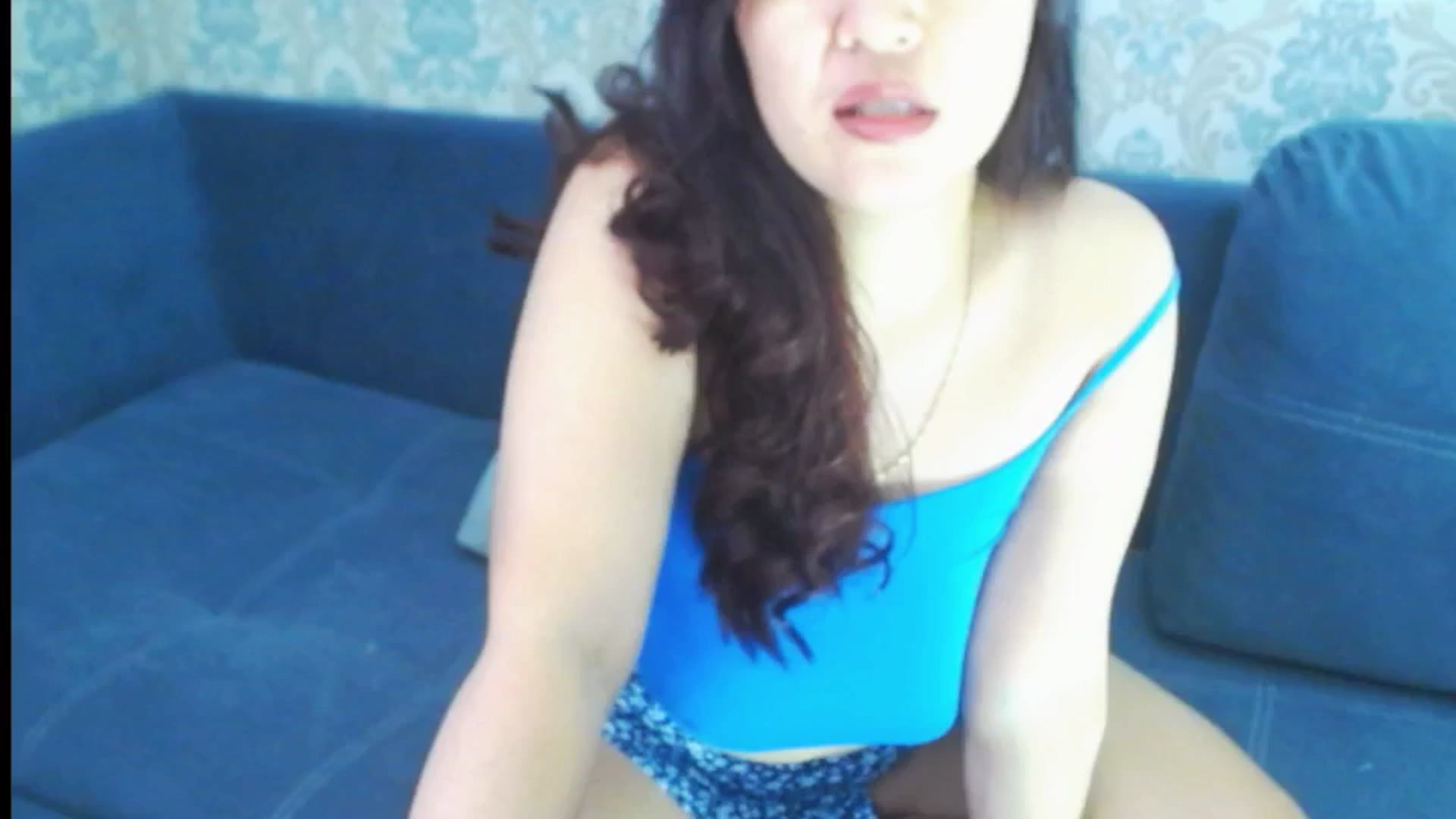 Gallery image thumbnail from crazy_moon's myfreecams stream on, 11/21/2025, 07:36 image 12 of 20