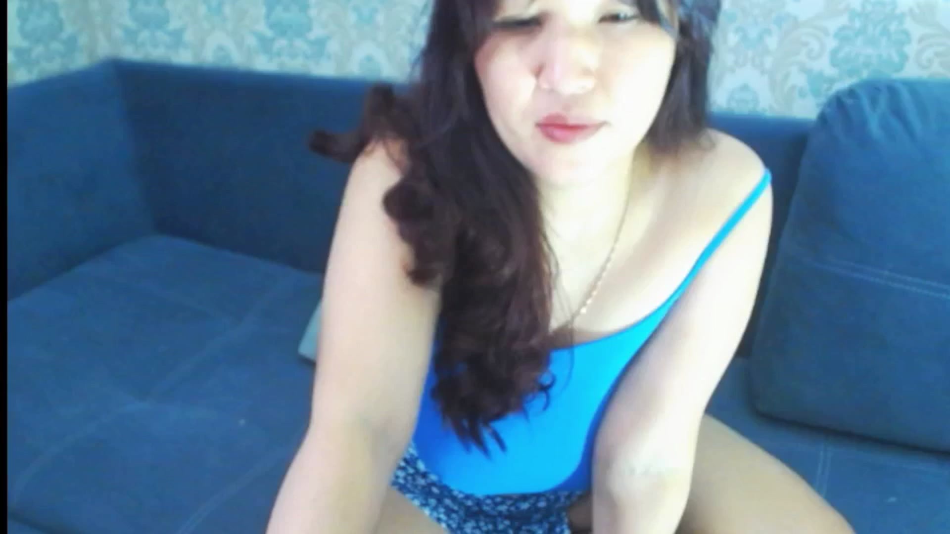 Gallery image thumbnail from crazy_moon's myfreecams stream on, 11/21/2025, 07:36 image 9 of 20