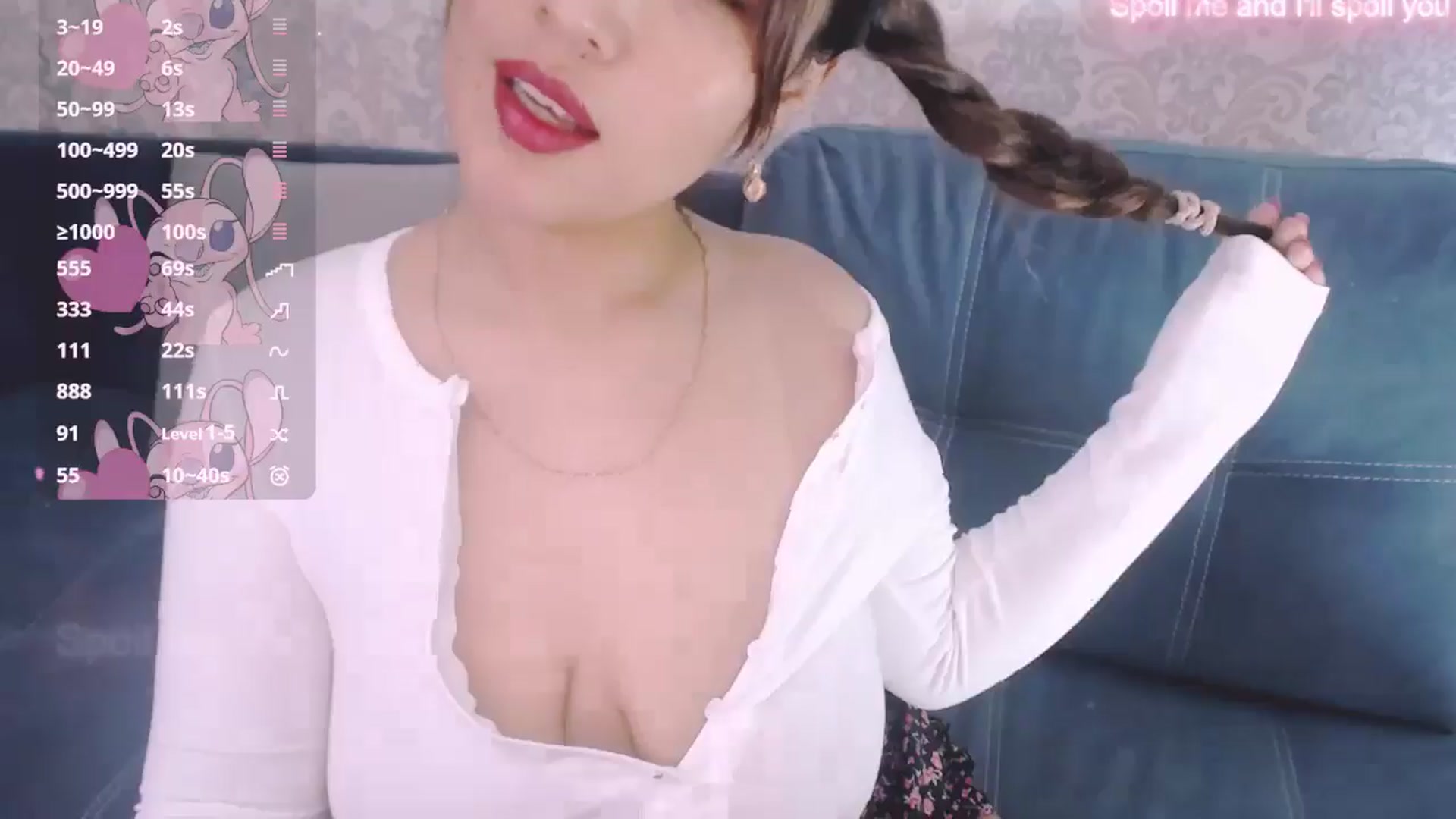 Gallery image thumbnail from crazy_moon's myfreecams stream on, 12/11/2025, 08:32 image 17 of 20