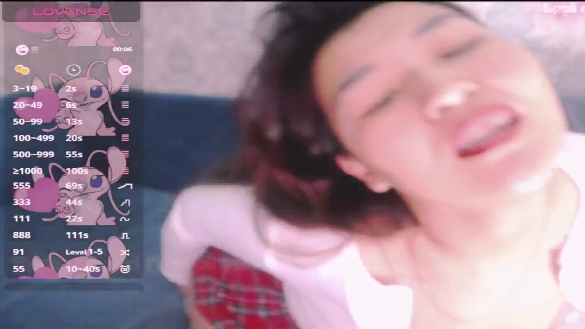 Gallery image thumbnail from crazy_moon's myfreecams stream on, 12/15/2025, 07:47 image 9 of 20