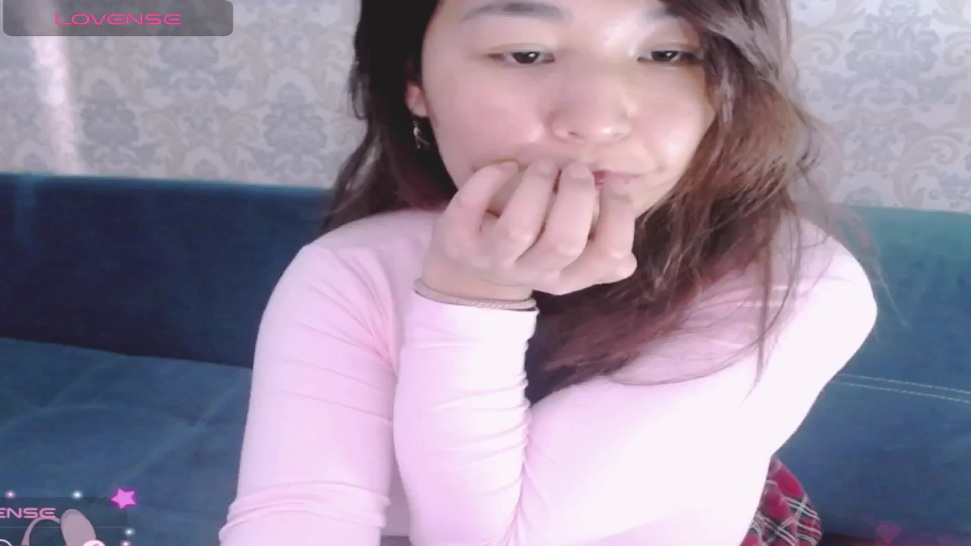 Gallery image thumbnail from crazy_moon's myfreecams stream on, 12/29/2025, 08:29 image 13 of 20