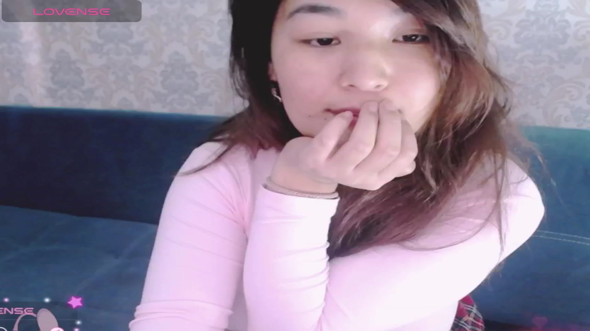 Gallery image thumbnail from crazy_moon's myfreecams stream on, 12/29/2025, 08:29 image 15 of 20