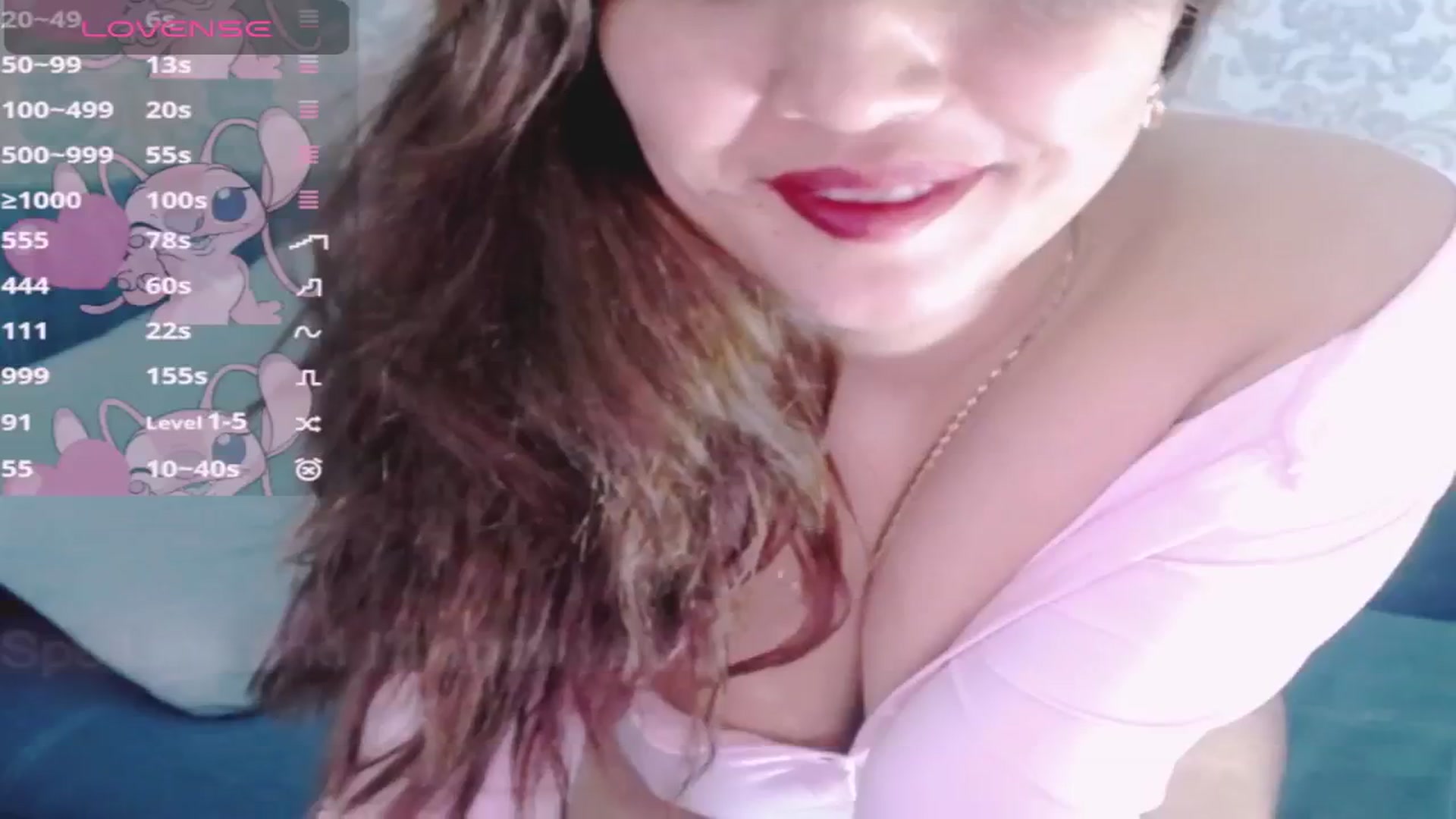 Gallery image thumbnail from crazy_moon's myfreecams stream on, 12/31/2025, 08:17 image 16 of 20