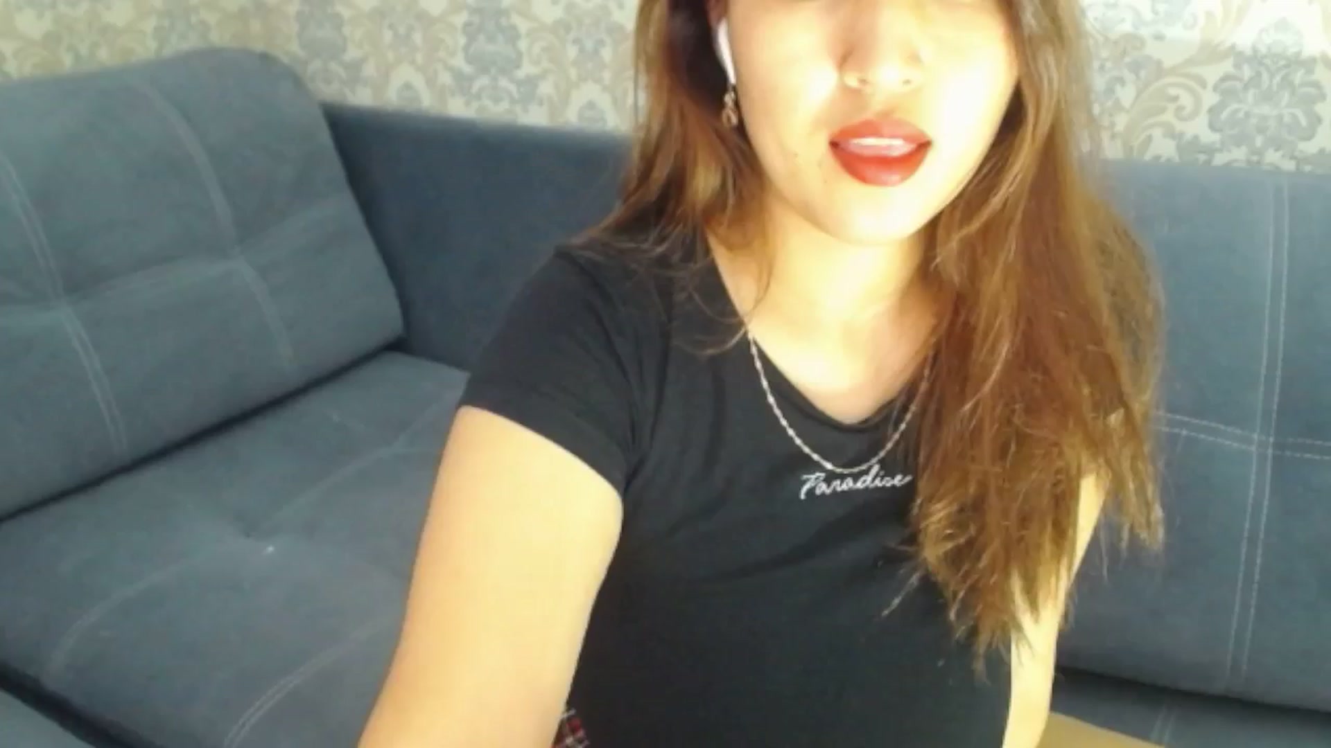 Gallery image thumbnail from crazy_moon's myfreecams stream on, 01/08/2026, 07:33 image 2 of 20