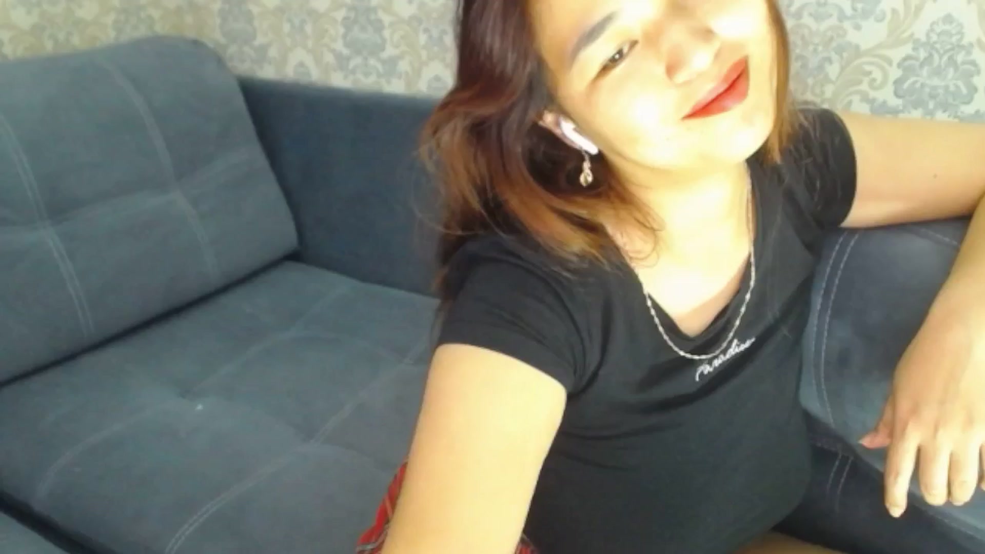 Gallery image thumbnail from crazy_moon's myfreecams stream on, 01/08/2026, 07:33 image 7 of 20