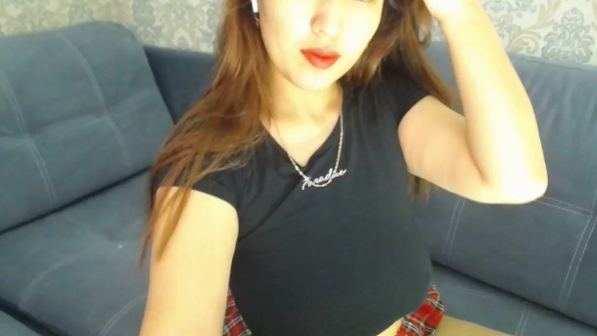 Gallery image thumbnail from crazy_moon's myfreecams stream on, 01/08/2026, 07:33 image 20 of 20