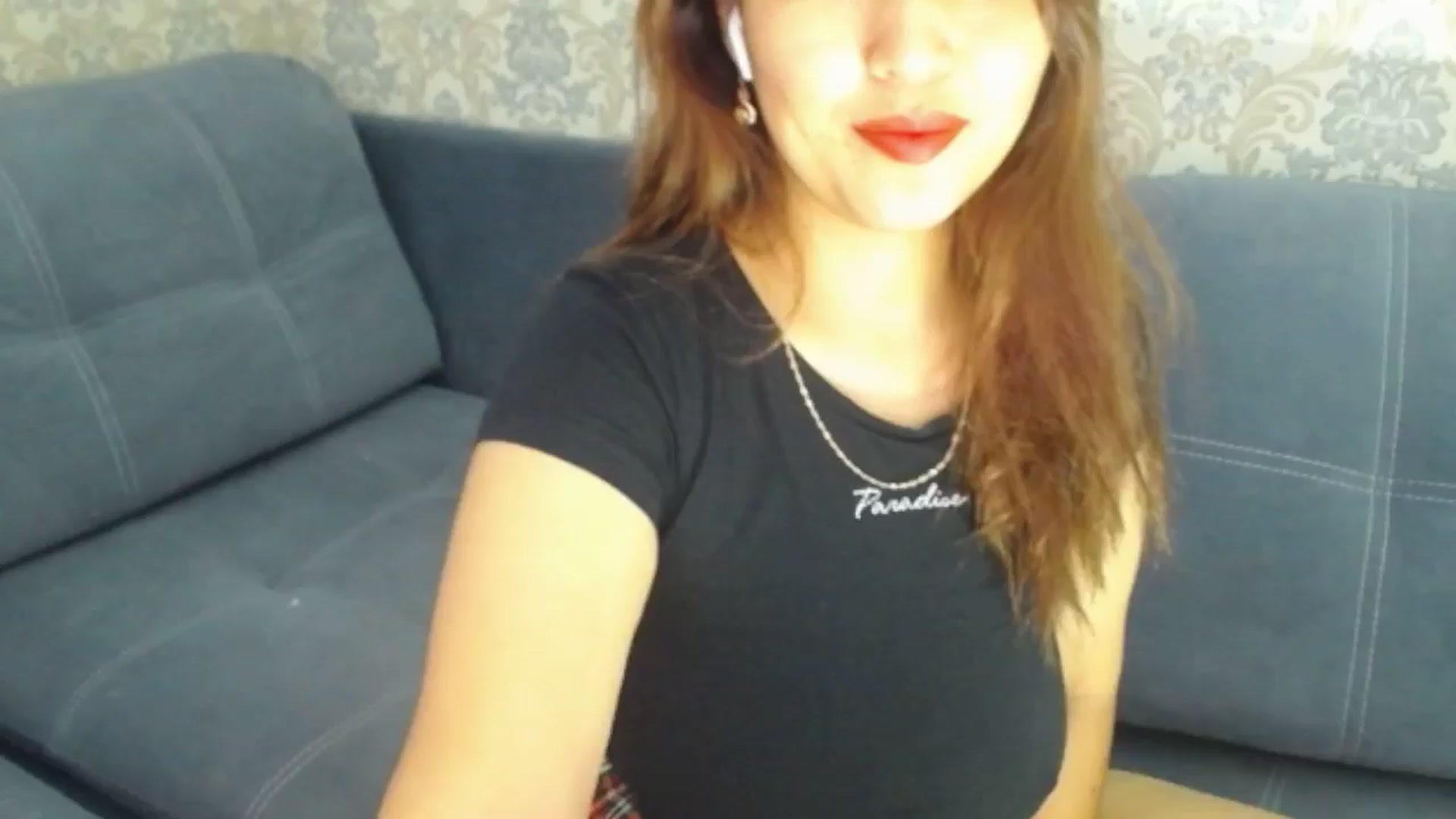 Gallery image thumbnail from crazy_moon's myfreecams stream on, 01/08/2026, 07:33 image 1 of 20