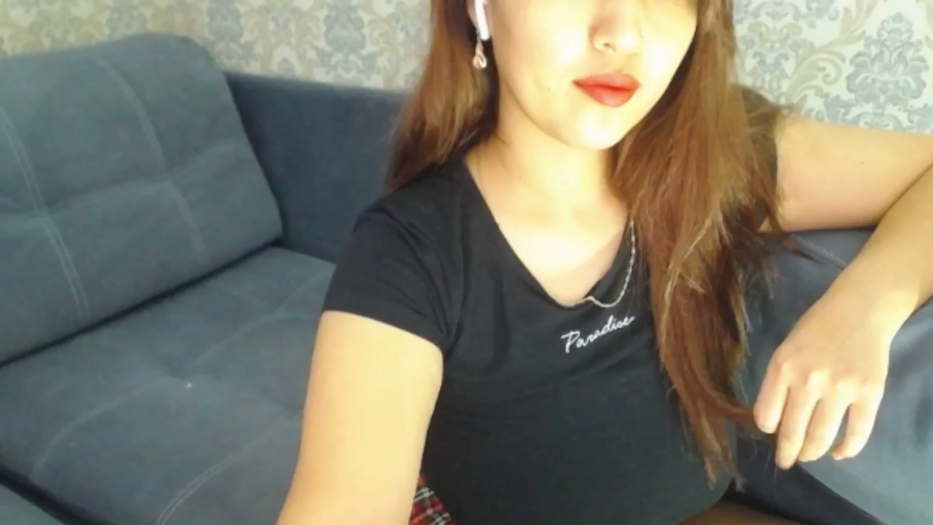 Gallery image thumbnail from crazy_moon's myfreecams stream on, 01/08/2026, 07:33 image 17 of 20