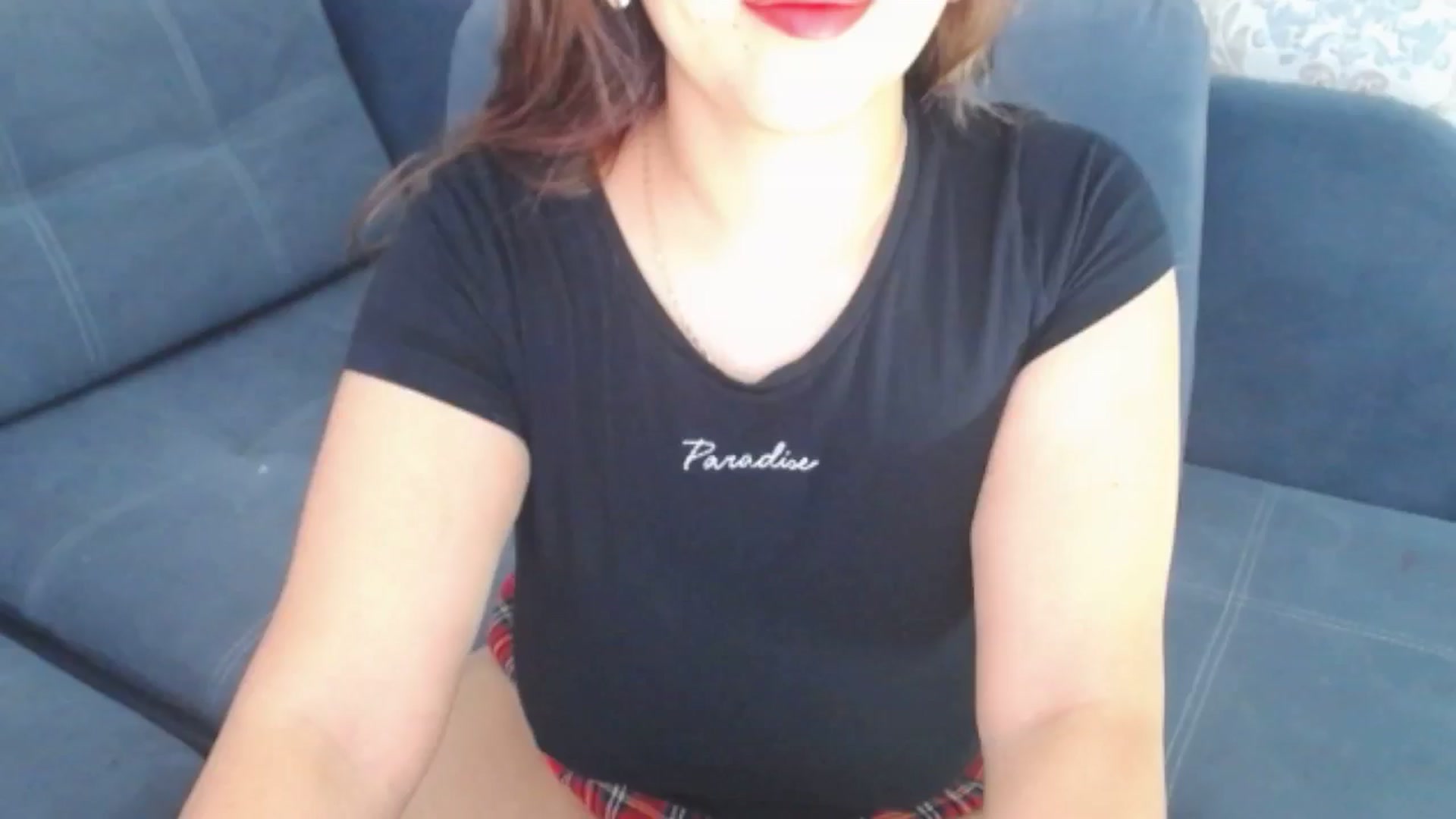Gallery image thumbnail from crazy_moon's myfreecams stream on, 01/08/2026, 07:58 image 16 of 20