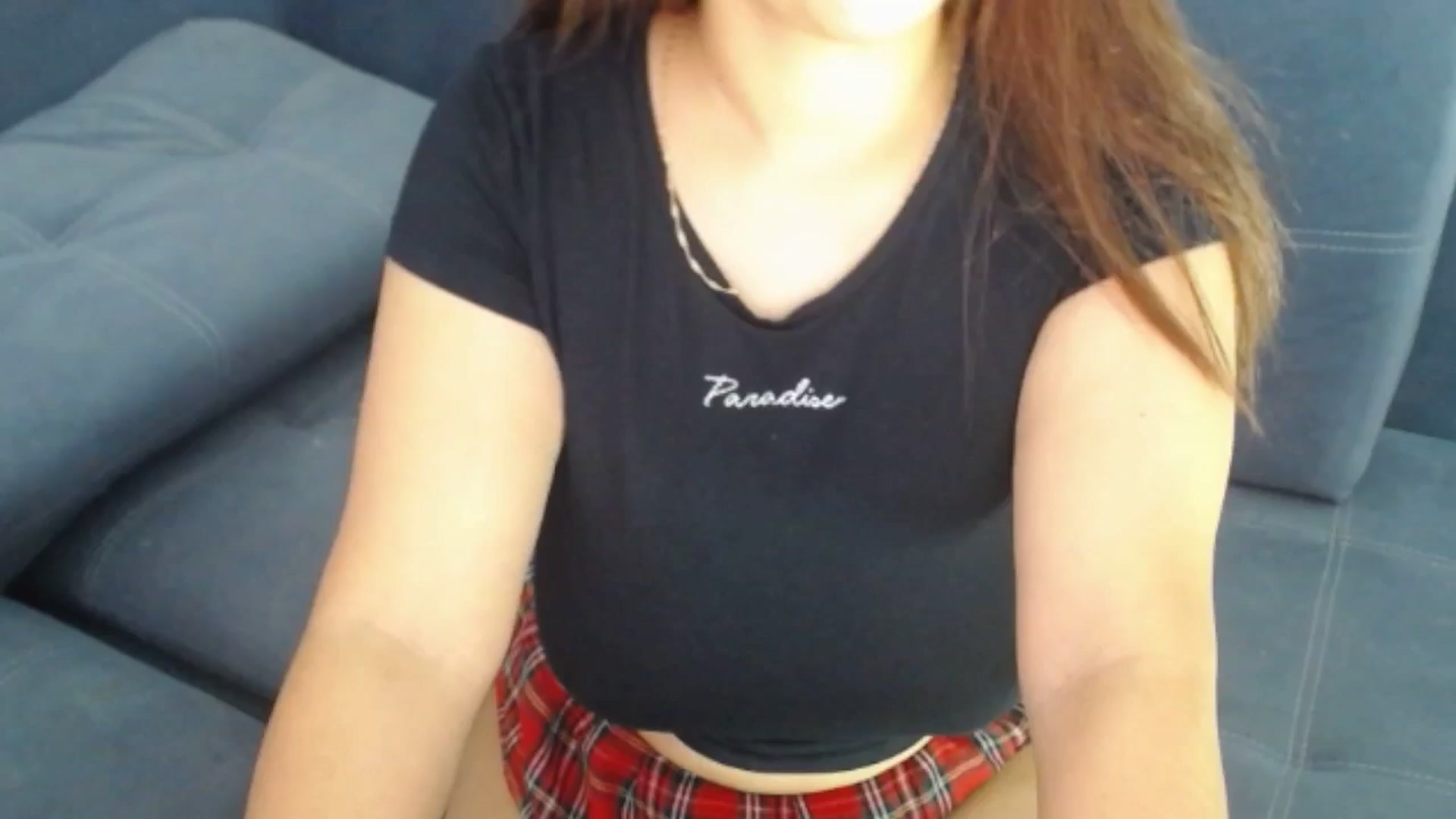 Gallery image thumbnail from crazy_moon's myfreecams stream on, 01/08/2026, 08:49 image 19 of 20