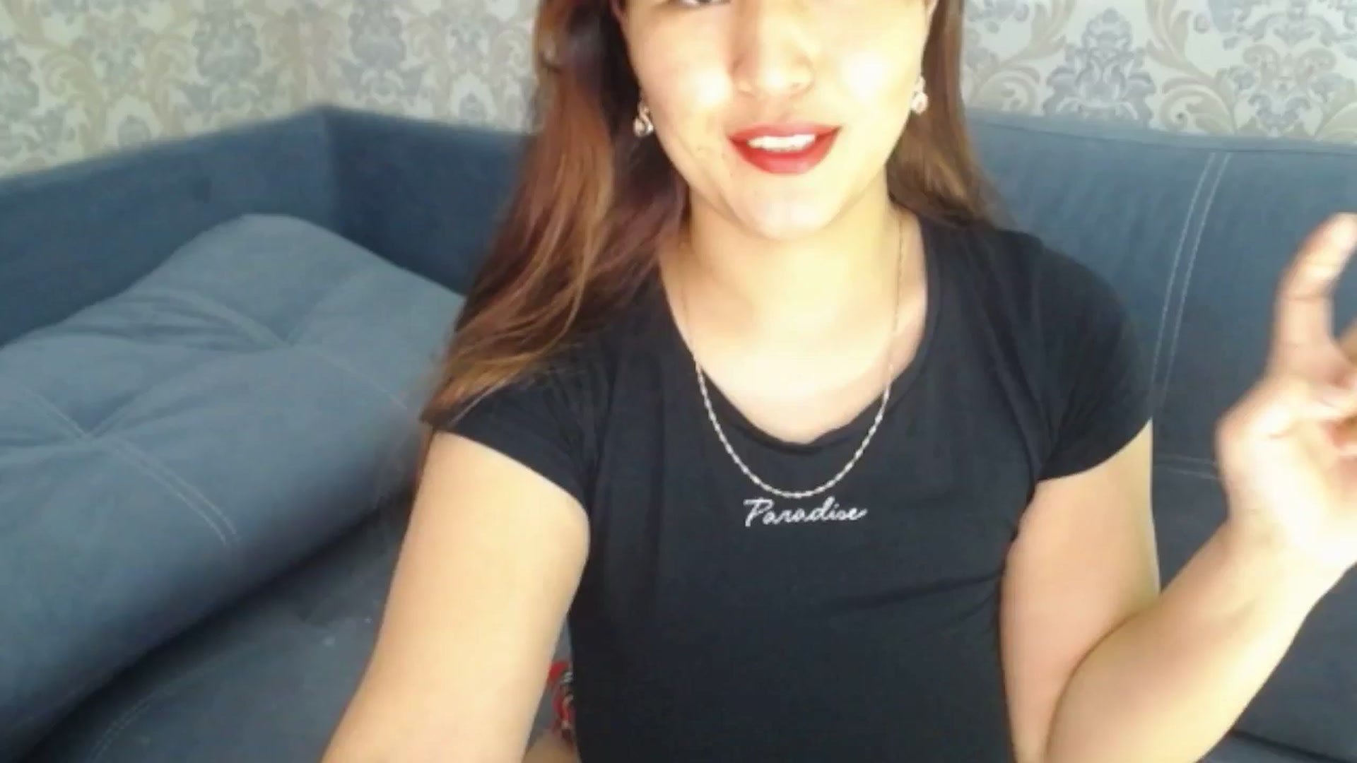 Gallery image thumbnail from crazy_moon's myfreecams stream on, 01/08/2026, 08:49 image 7 of 20