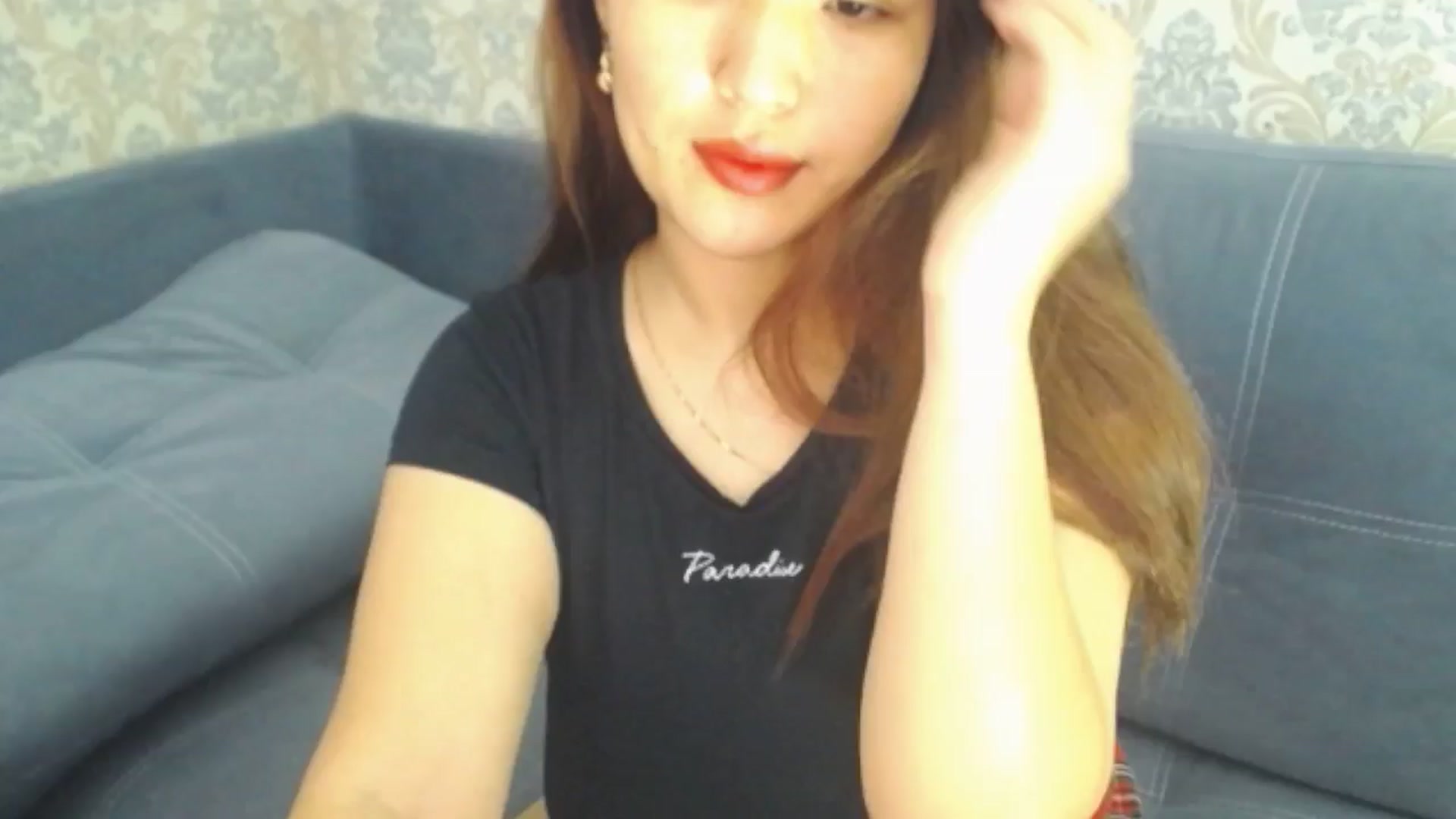 Gallery image thumbnail from crazy_moon's myfreecams stream on, 01/08/2026, 08:49 image 4 of 20