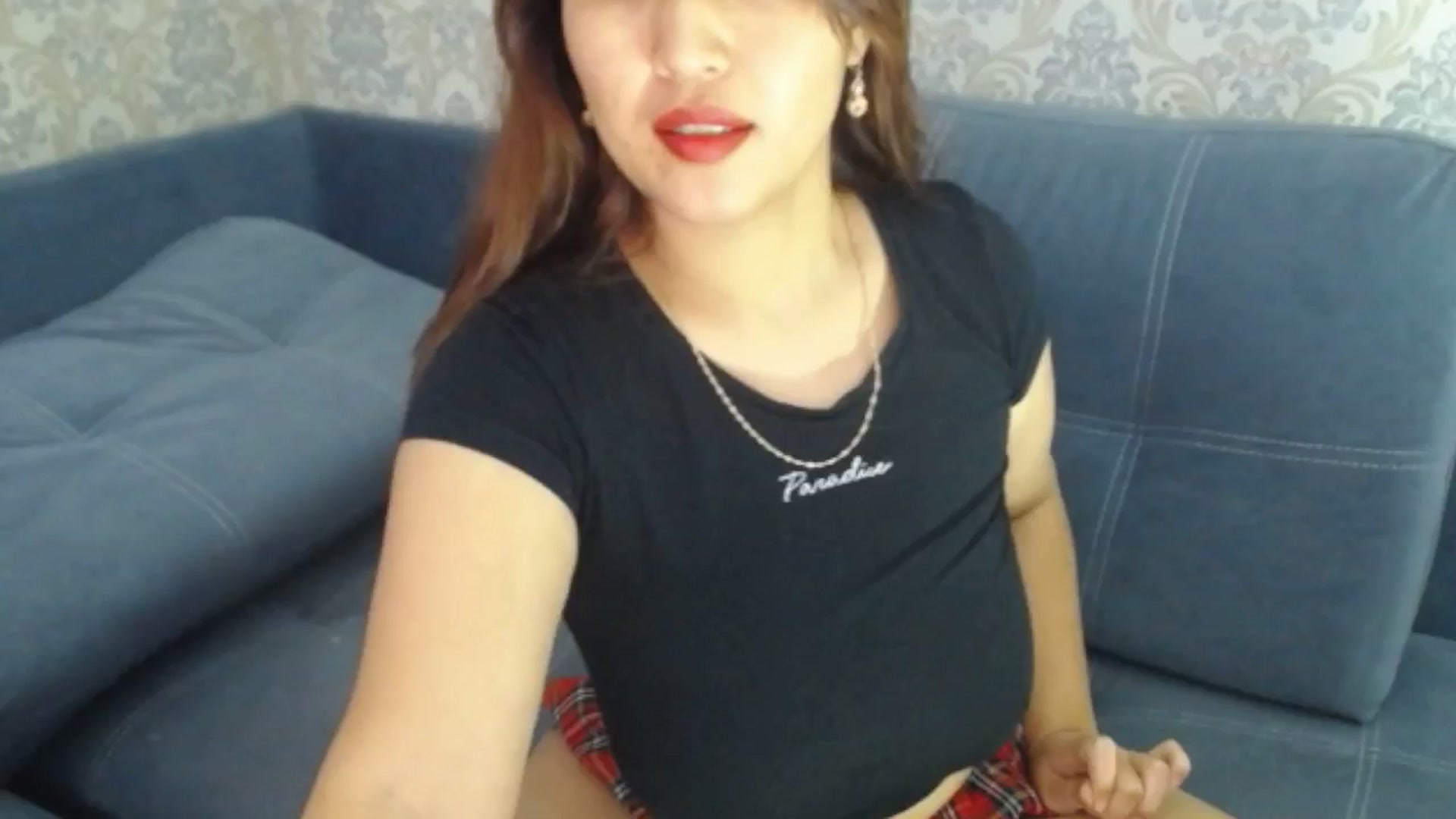 Gallery image thumbnail from crazy_moon's myfreecams stream on, 01/08/2026, 08:49 image 8 of 20