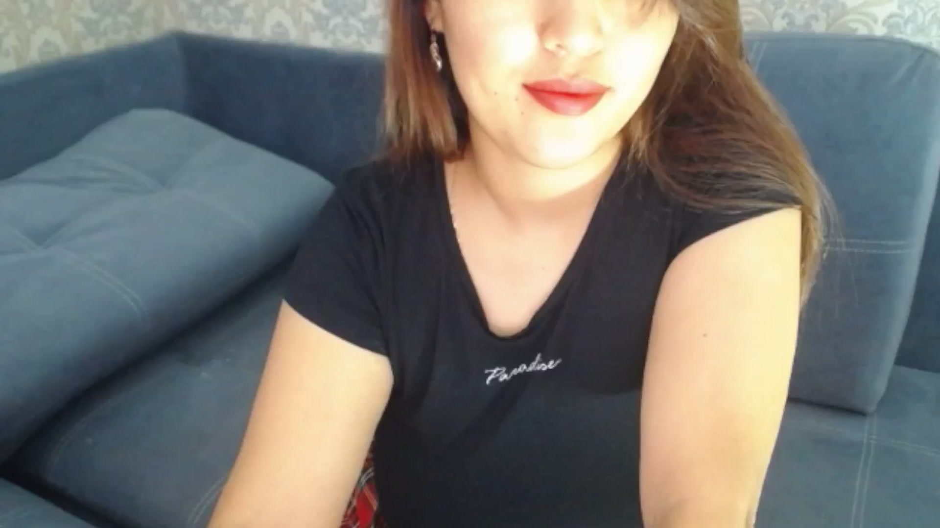 Gallery image thumbnail from crazy_moon's myfreecams stream on, 01/08/2026, 08:49 image 20 of 20