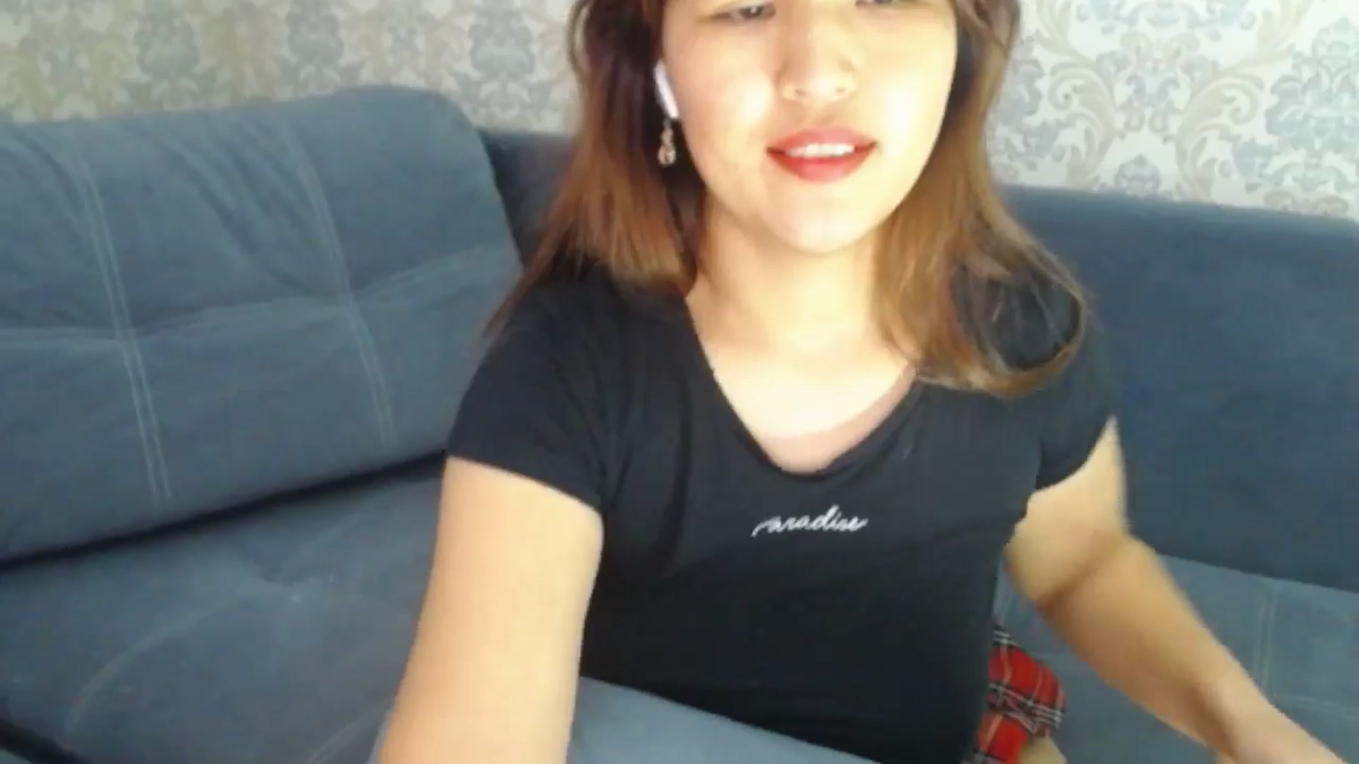 Gallery image thumbnail from crazy_moon's myfreecams stream on, 01/08/2026, 09:07 image 13 of 20