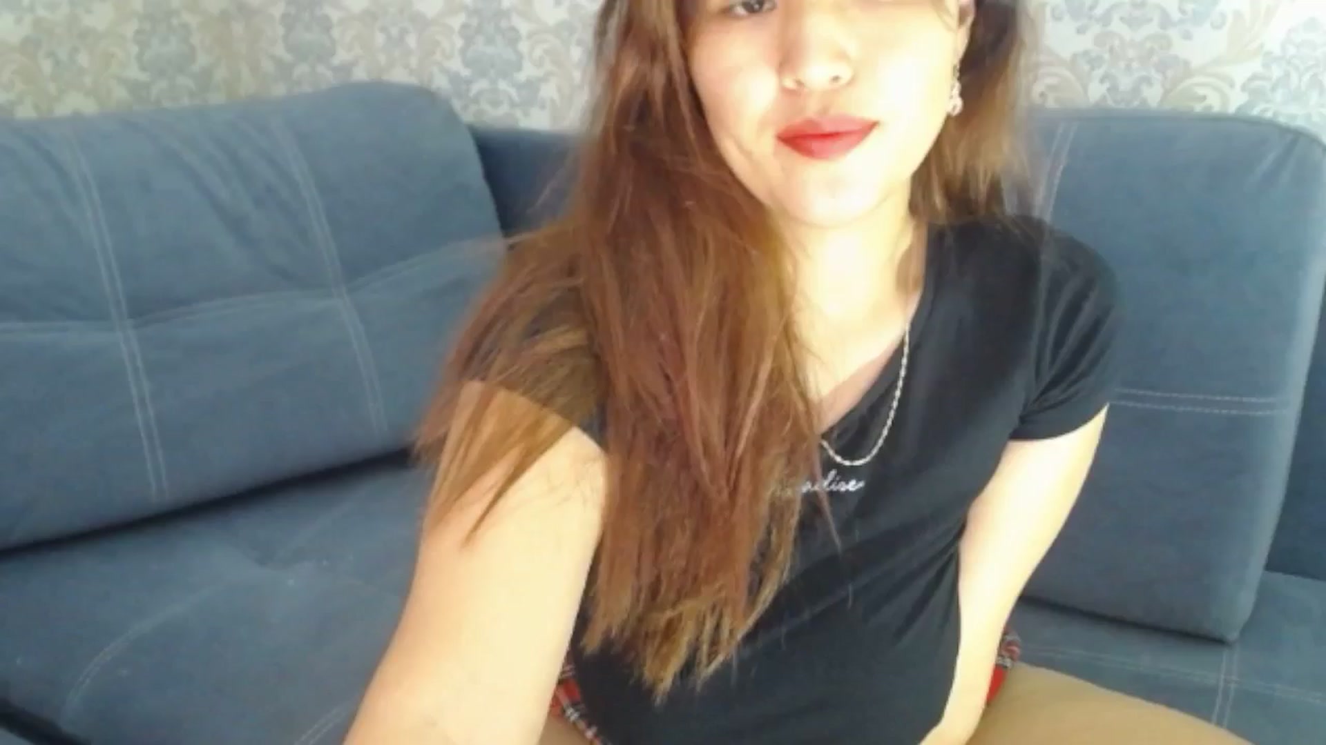 Gallery image thumbnail from crazy_moon's myfreecams stream on, 01/08/2026, 09:07 image 1 of 20