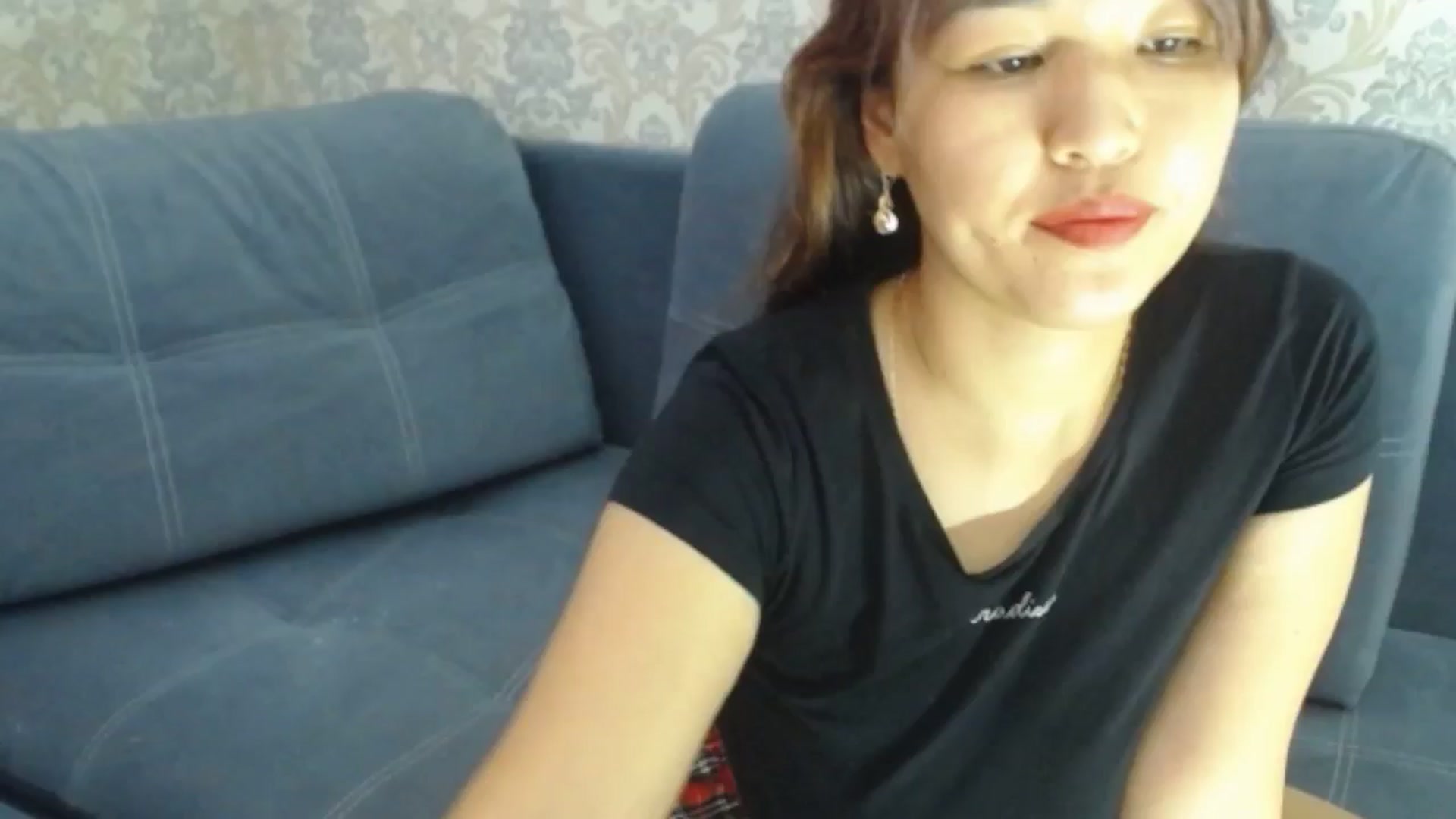 Gallery image thumbnail from crazy_moon's myfreecams stream on, 01/08/2026, 09:07 image 3 of 20
