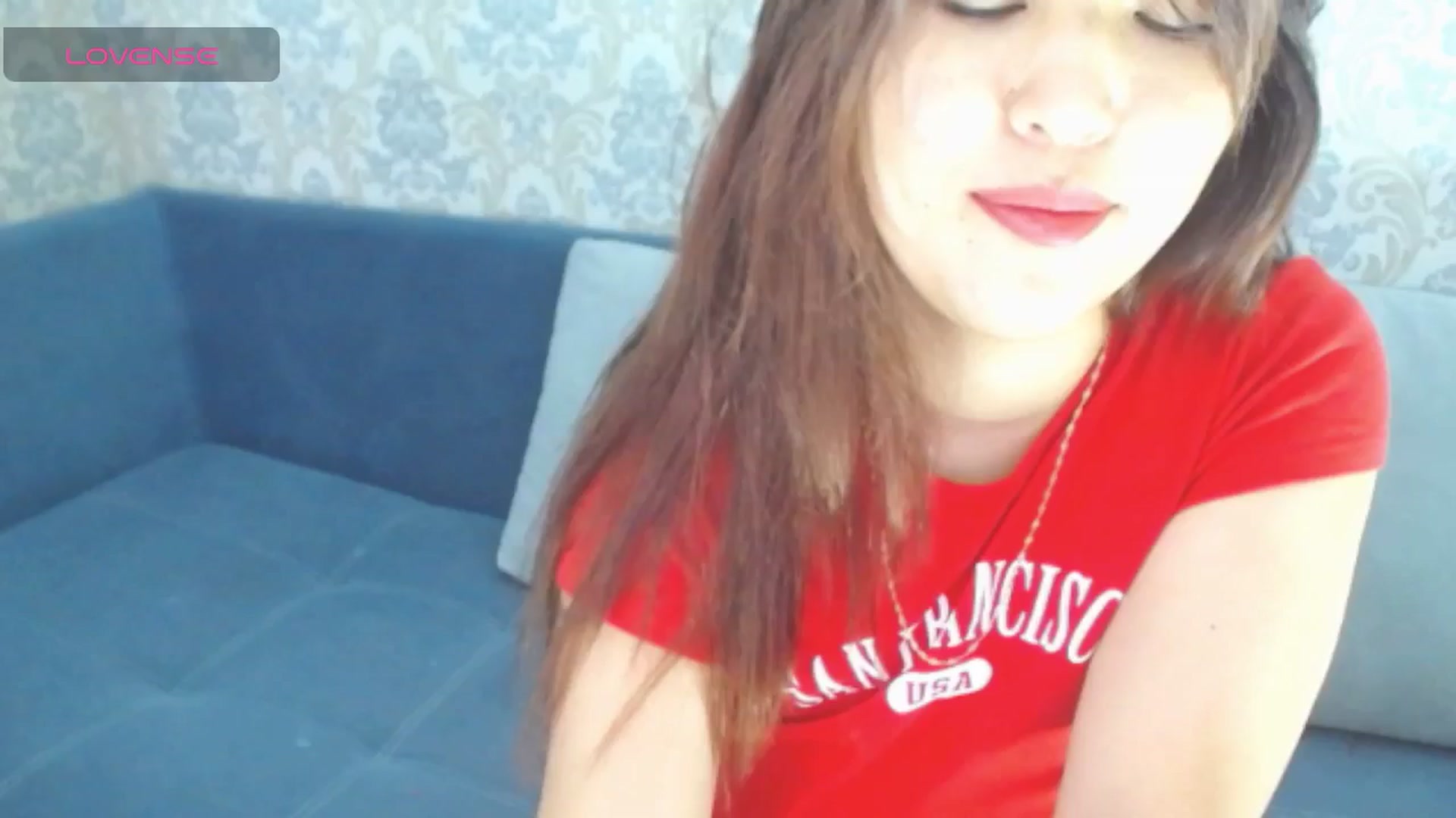 Gallery image thumbnail from crazy_moon's myfreecams stream on, 01/21/2026, 08:00 image 4 of 20