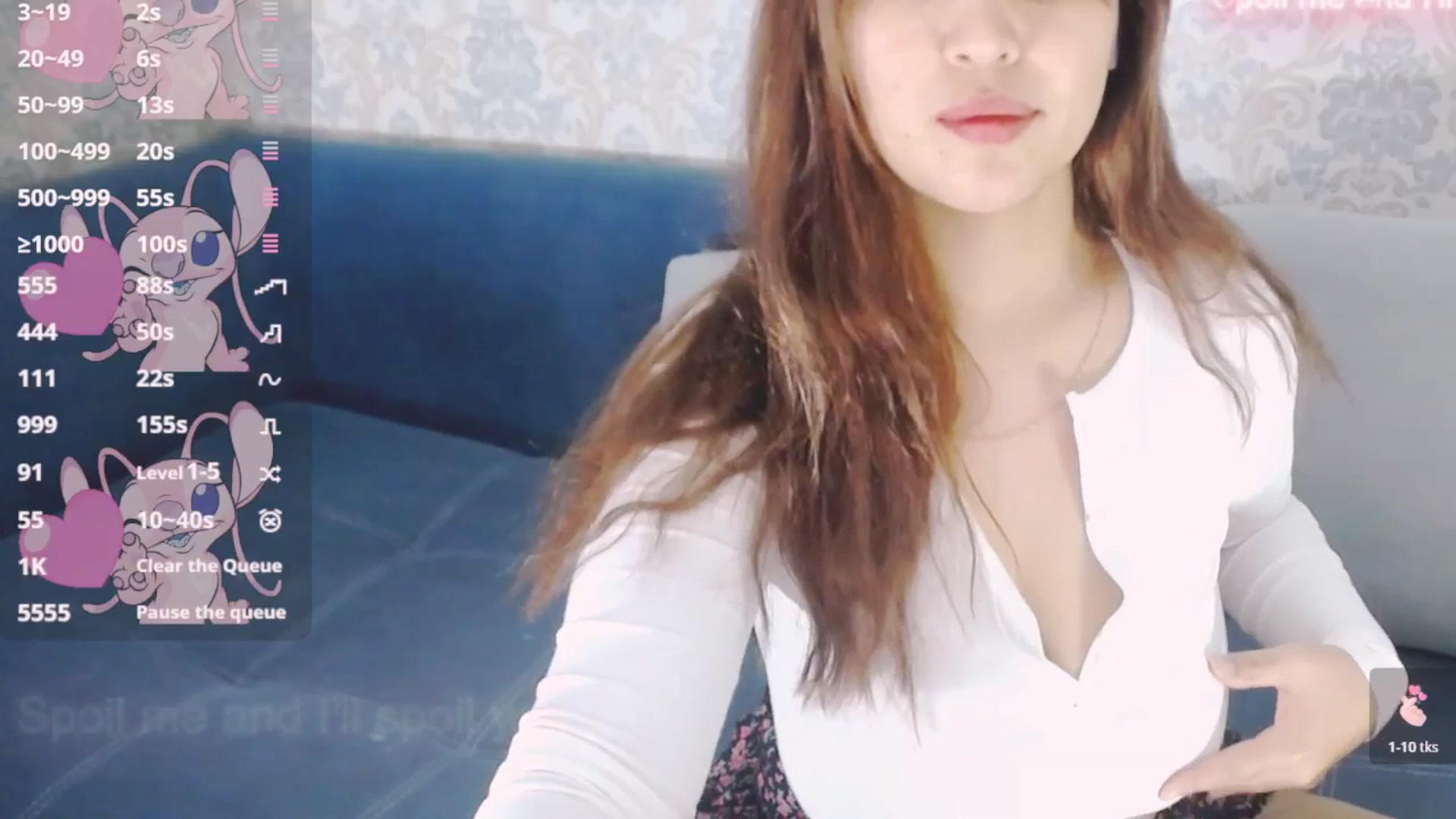 Gallery image thumbnail from crazy_moon's myfreecams stream on, 01/22/2026, 08:51 image 12 of 20