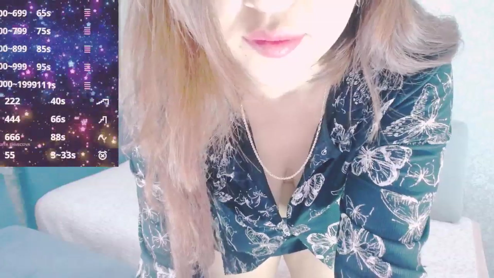 Gallery image thumbnail from crazy_moon's myfreecams stream on, 03/23/2026, 08:19 image 7 of 20