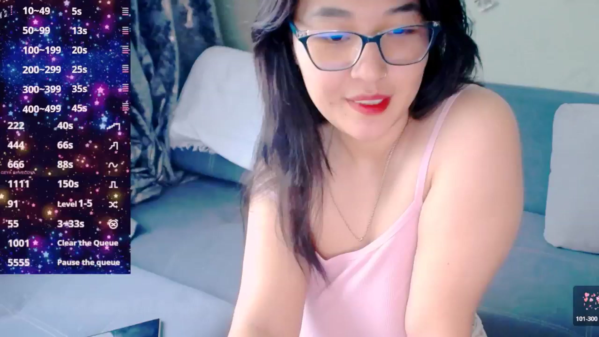 Gallery image thumbnail from crazy_moon's myfreecams stream on, 04/20/2026, 09:37 image 2 of 20
