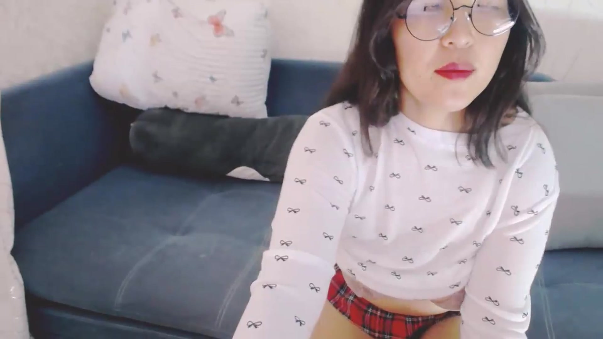 Gallery image thumbnail from crazy_moon's myfreecams stream on, 06/25/2026, 05:32 image 12 of 20