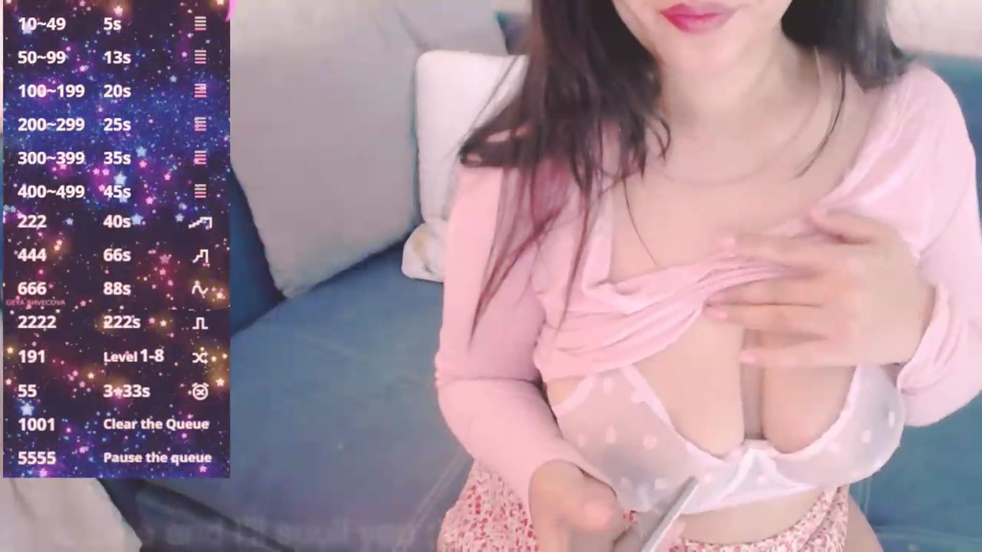 Gallery image thumbnail from crazy_moon's myfreecams stream on, 06/26/2026, 06:48 image 15 of 20