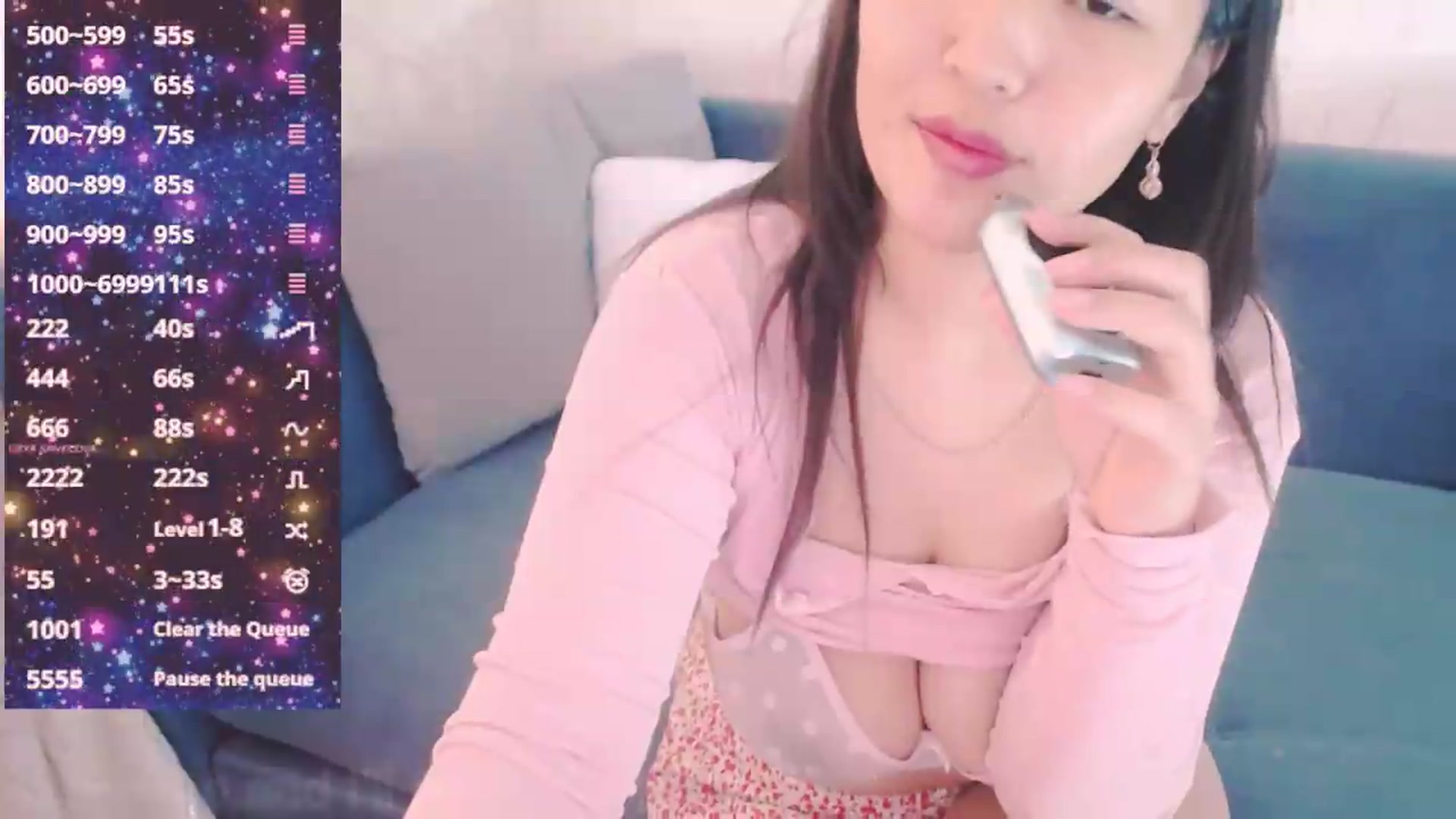 Gallery image thumbnail from crazy_moon's myfreecams stream on, 06/26/2026, 07:43 image 13 of 20