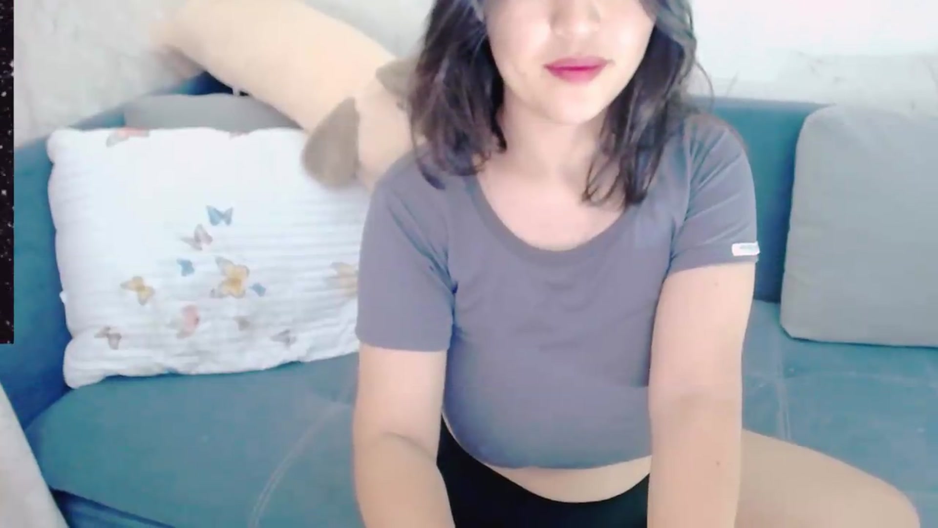 Gallery image thumbnail from crazy_moon's myfreecams stream on, 07/04/2026, 14:14 image 4 of 20