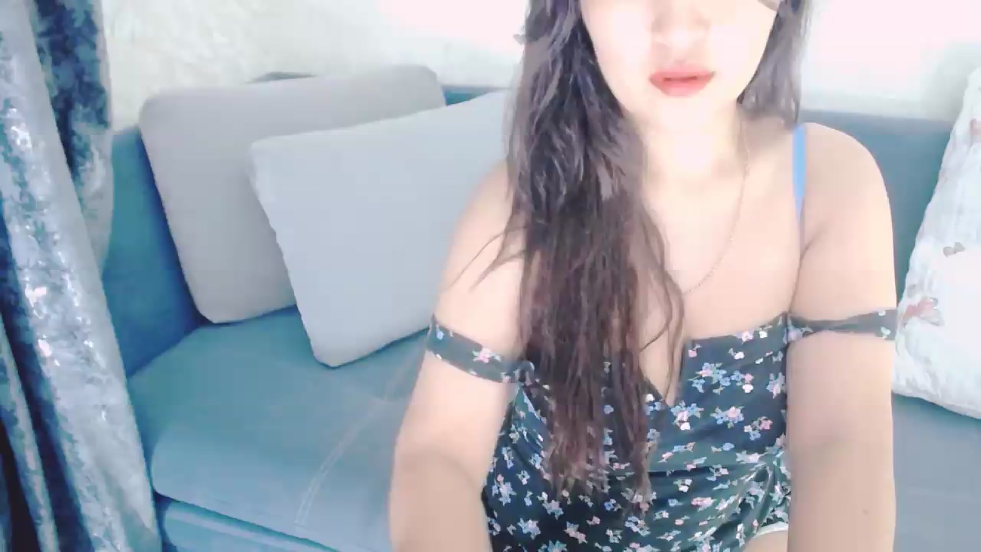 Gallery image thumbnail from crazy_moon's myfreecams stream on, 07/07/2026, 08:25 image 1 of 20