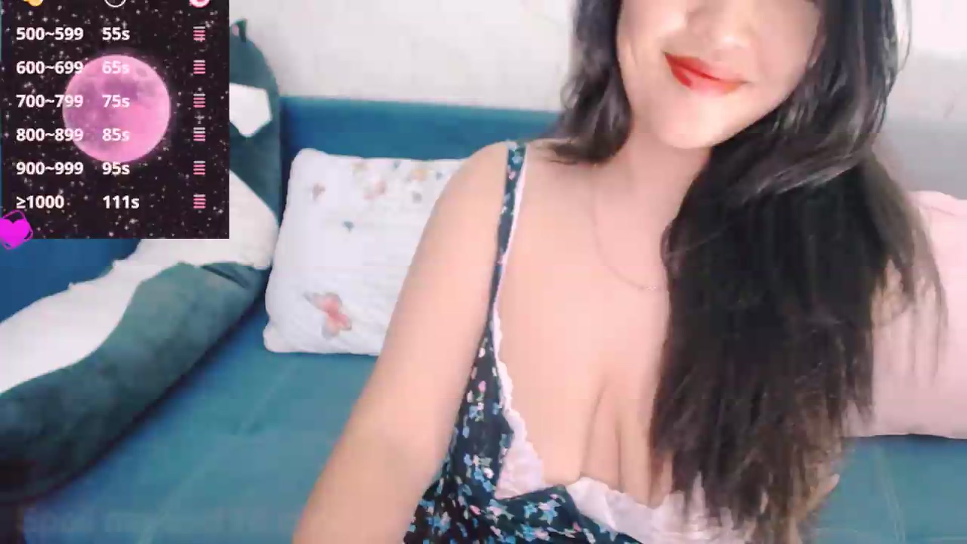 Gallery image thumbnail from crazy_moon's myfreecams stream on, 07/20/2026, 13:16 image 14 of 20