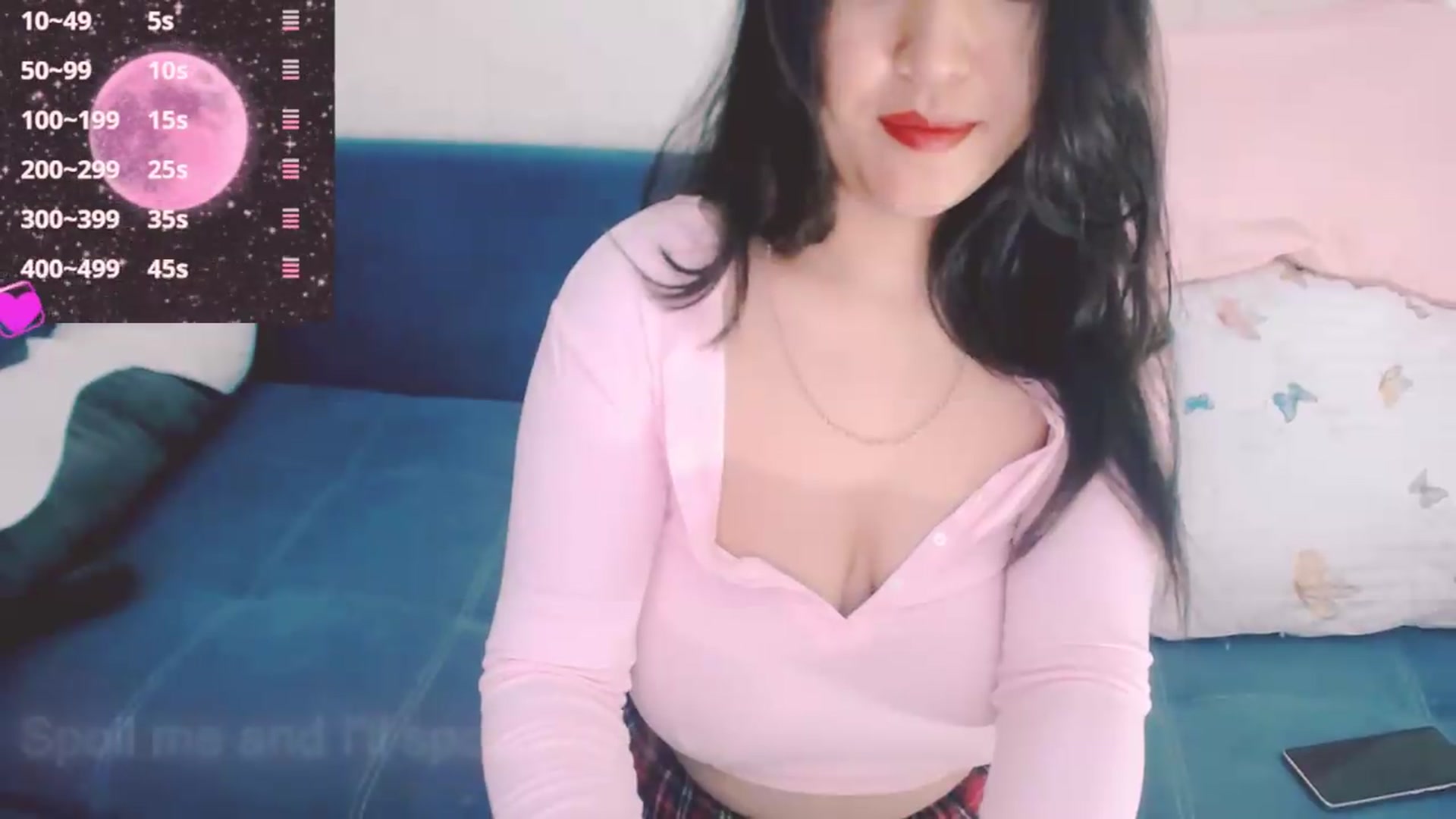 Gallery image thumbnail from crazy_moon's myfreecams stream on, 07/21/2026, 14:33 image 11 of 20