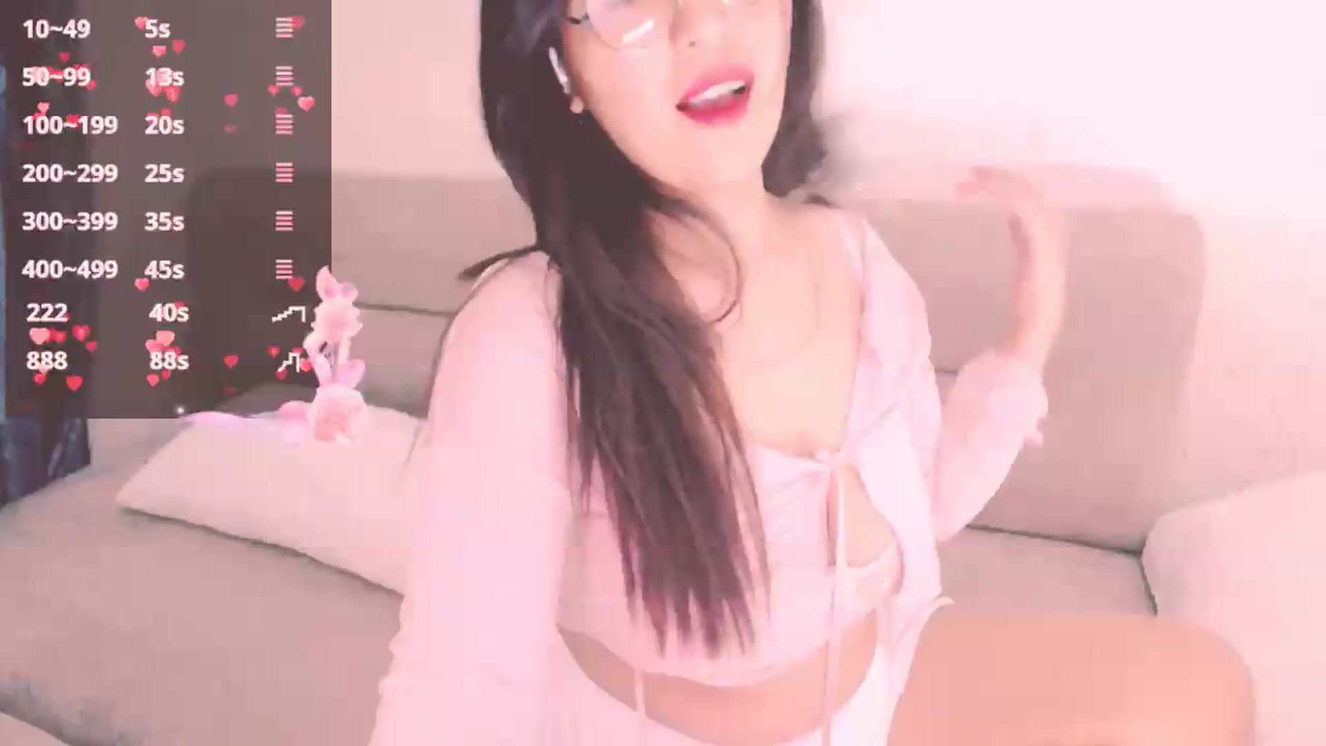 Gallery image thumbnail from crazy_moon's myfreecams stream on, 08/22/2026, 14:55 image 13 of 20