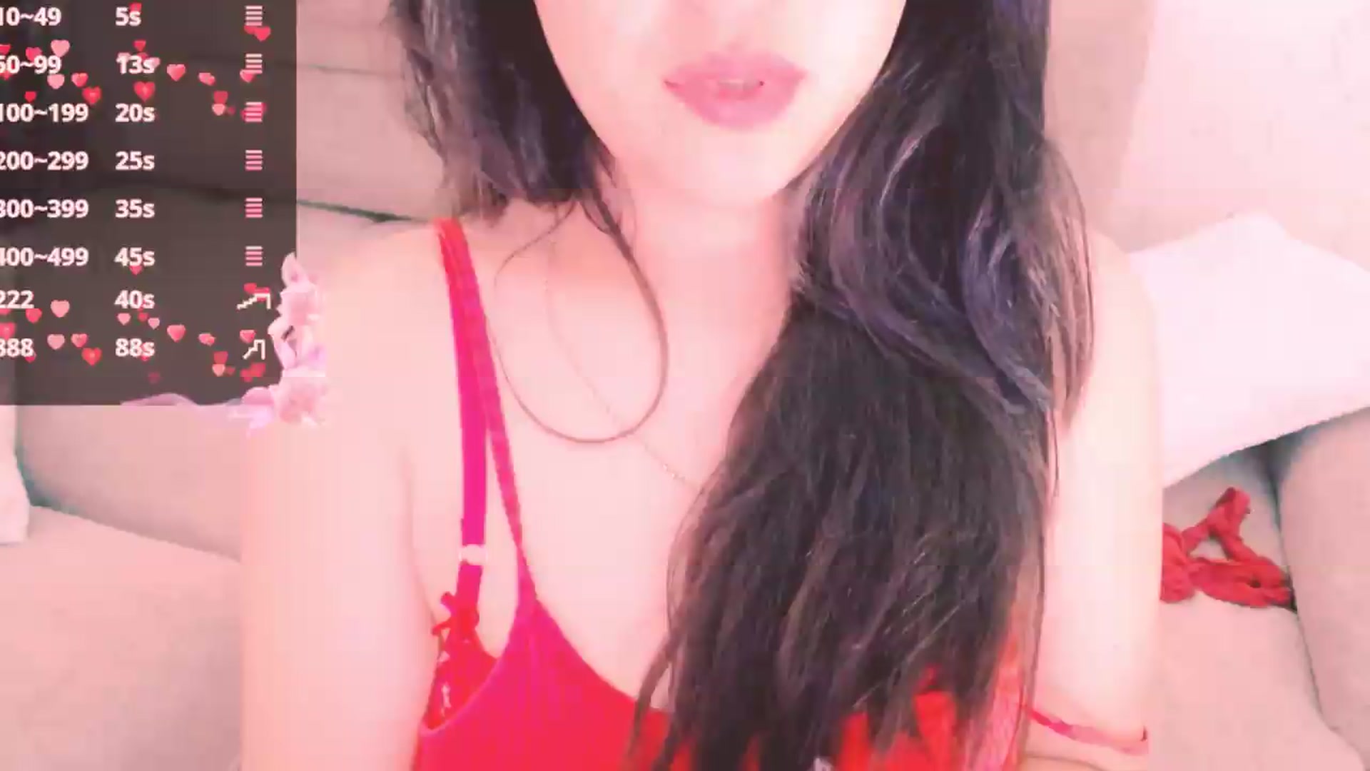 Gallery image thumbnail from crazy_moon's myfreecams stream on, 09/13/2026, 07:00 image 14 of 20