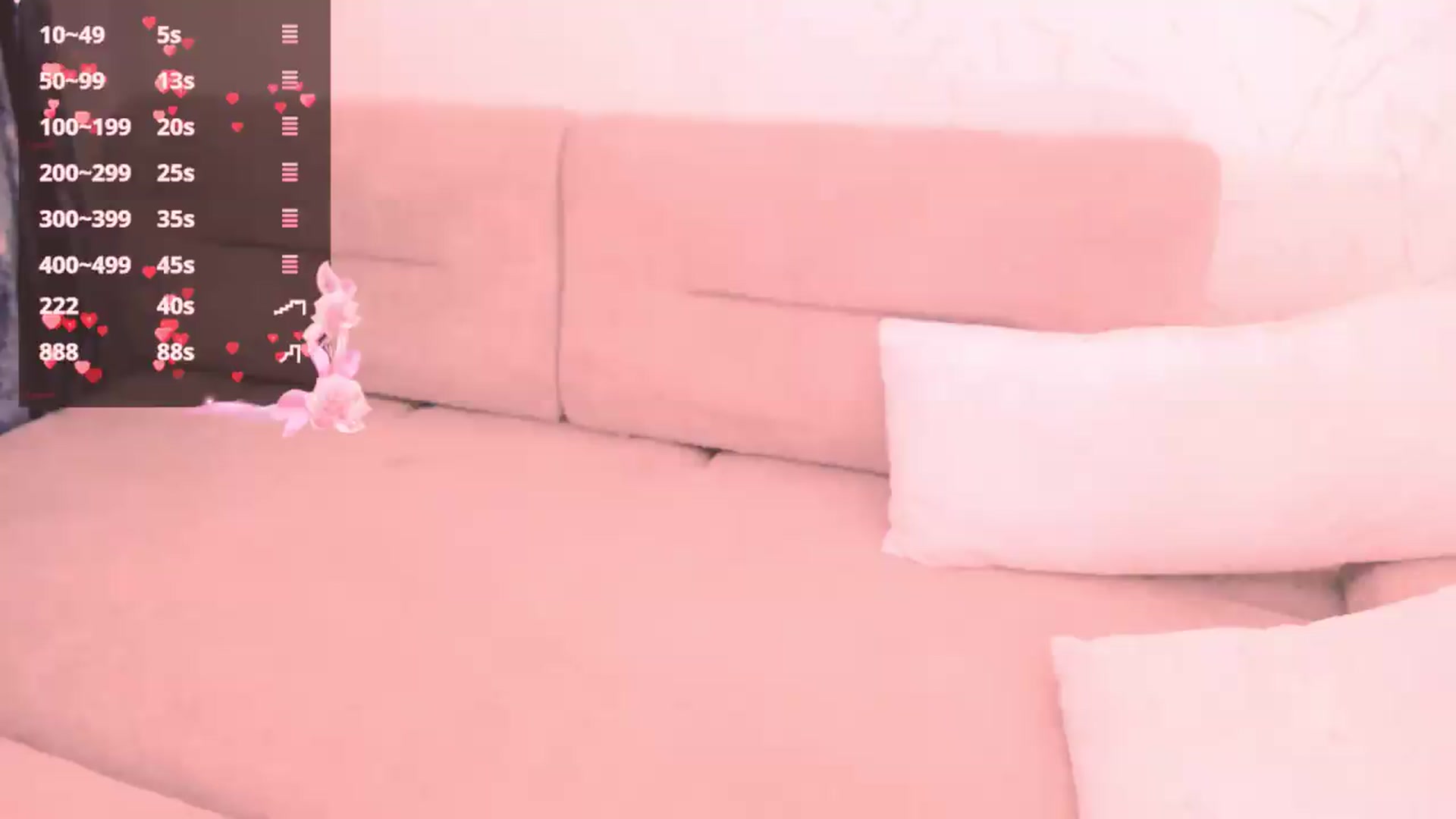 Gallery image thumbnail from crazy_moon's myfreecams stream on, 09/13/2026, 07:00 image 4 of 20