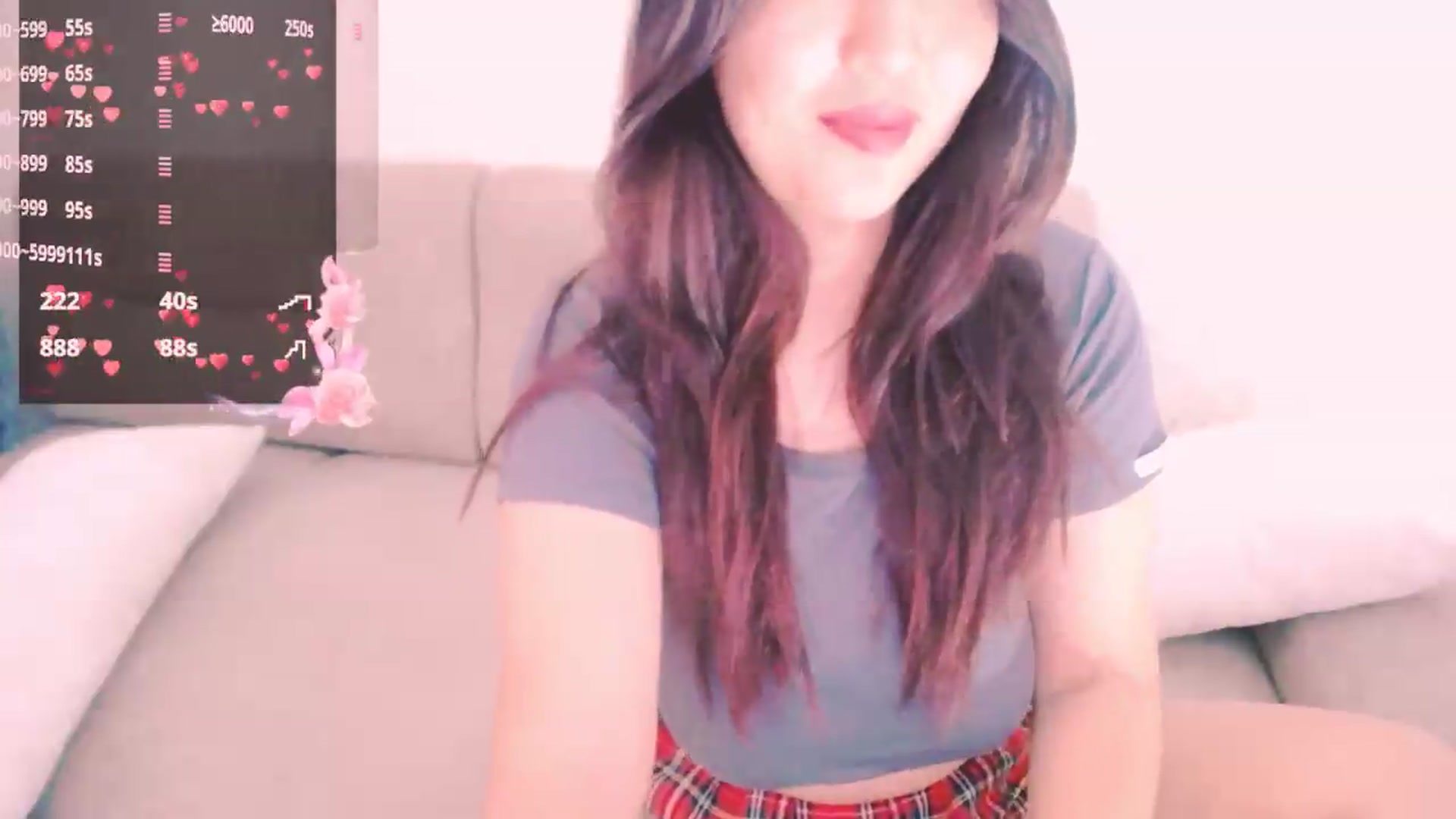 Gallery image thumbnail from crazy_moon's myfreecams stream on, 09/18/2026, 07:28 image 4 of 20
