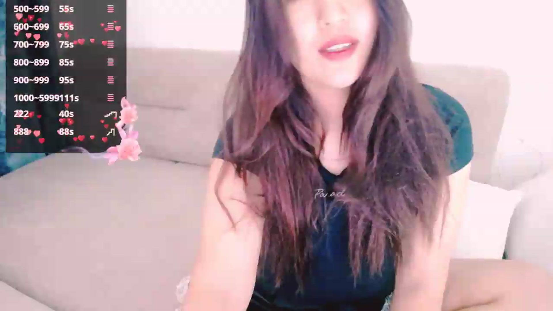 Gallery image thumbnail from crazy_moon's myfreecams stream on, 09/21/2026, 08:16 image 14 of 20