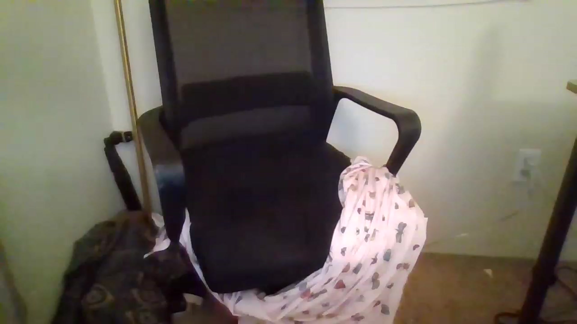 Gallery image thumbnail from creamyfairy's myfreecams stream on, 11/19/2022, 04:24 image 15 of 20