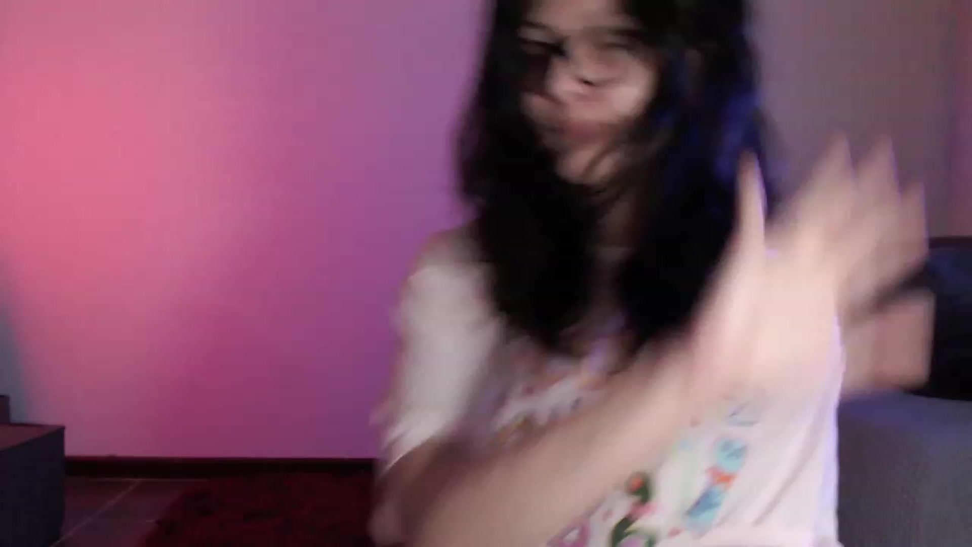 Gallery image thumbnail from crestfallen's myfreecams stream on, 09/26/2023, 03:22 image 5 of 20