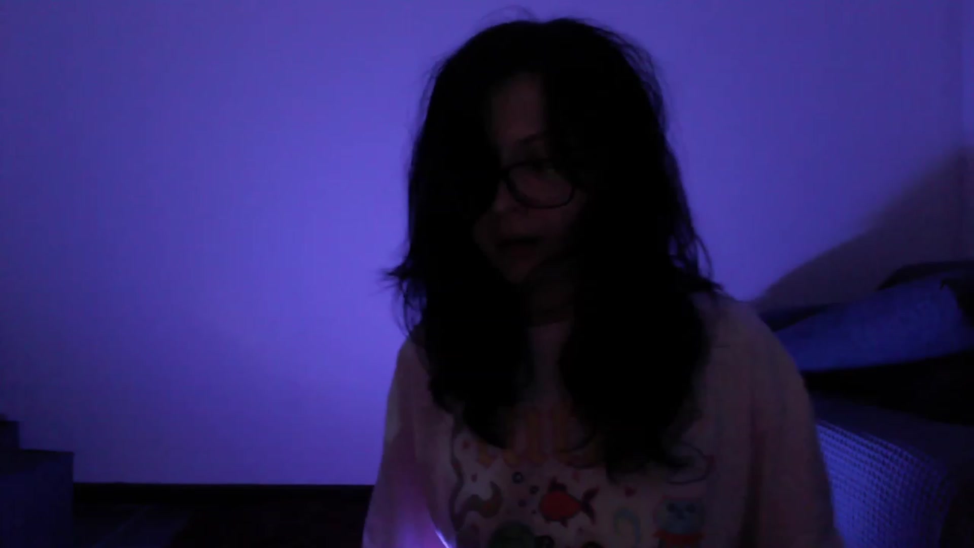 Gallery image thumbnail from crestfallen's myfreecams stream on, 09/26/2023, 03:22 image 11 of 20