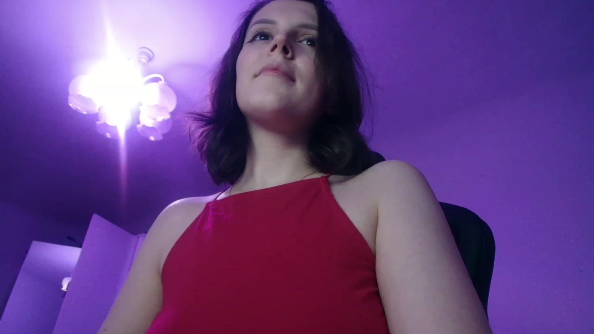 Gallery image thumbnail from crybabyKys's myfreecams stream on, 11/27/2023, 01:59 image 1 of 20